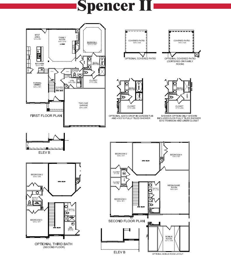 Lexington, KY 40509,2001 Geneva Place