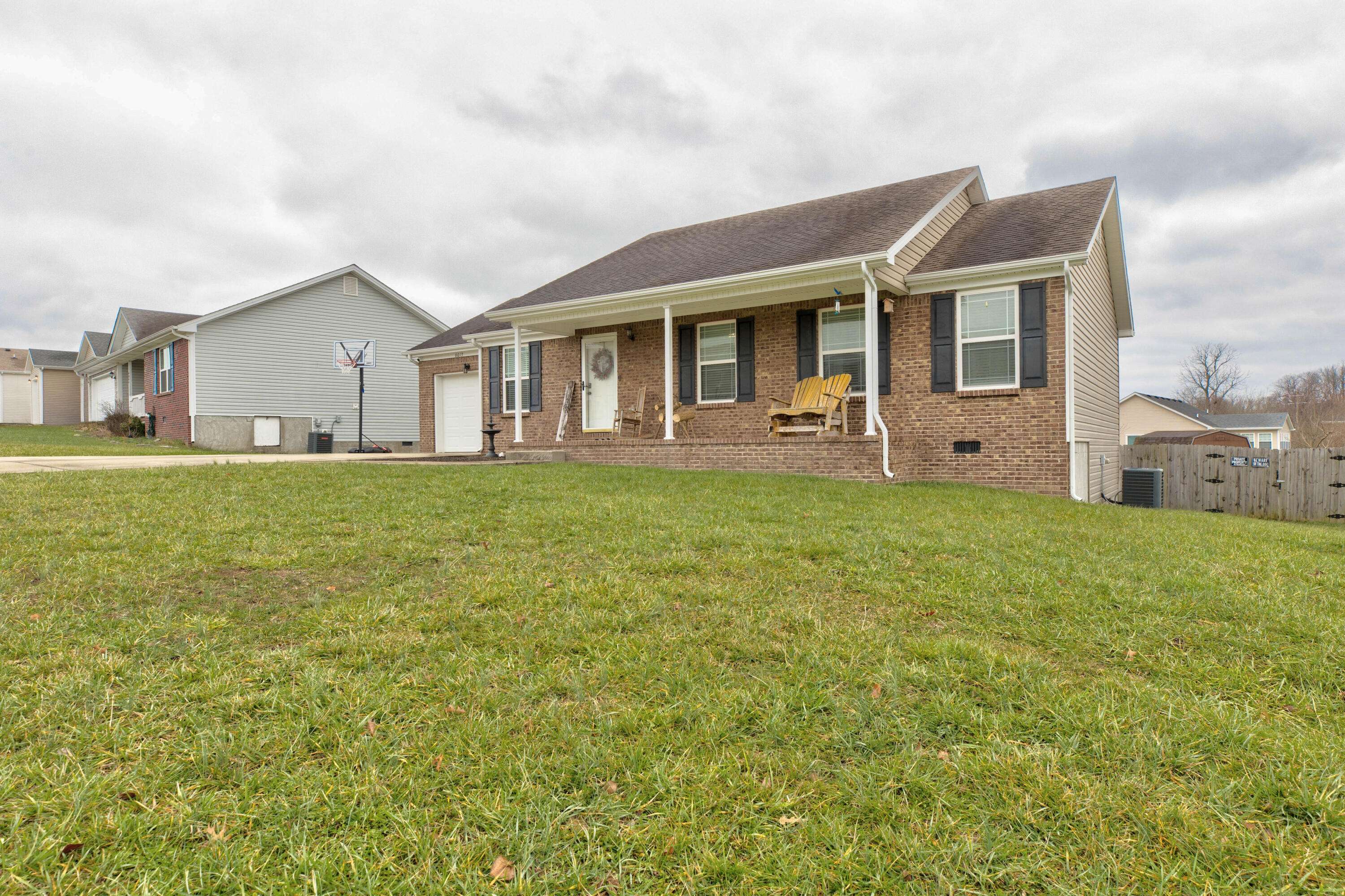 Lawrenceburg, KY 40342,6013 Jeffrey Court