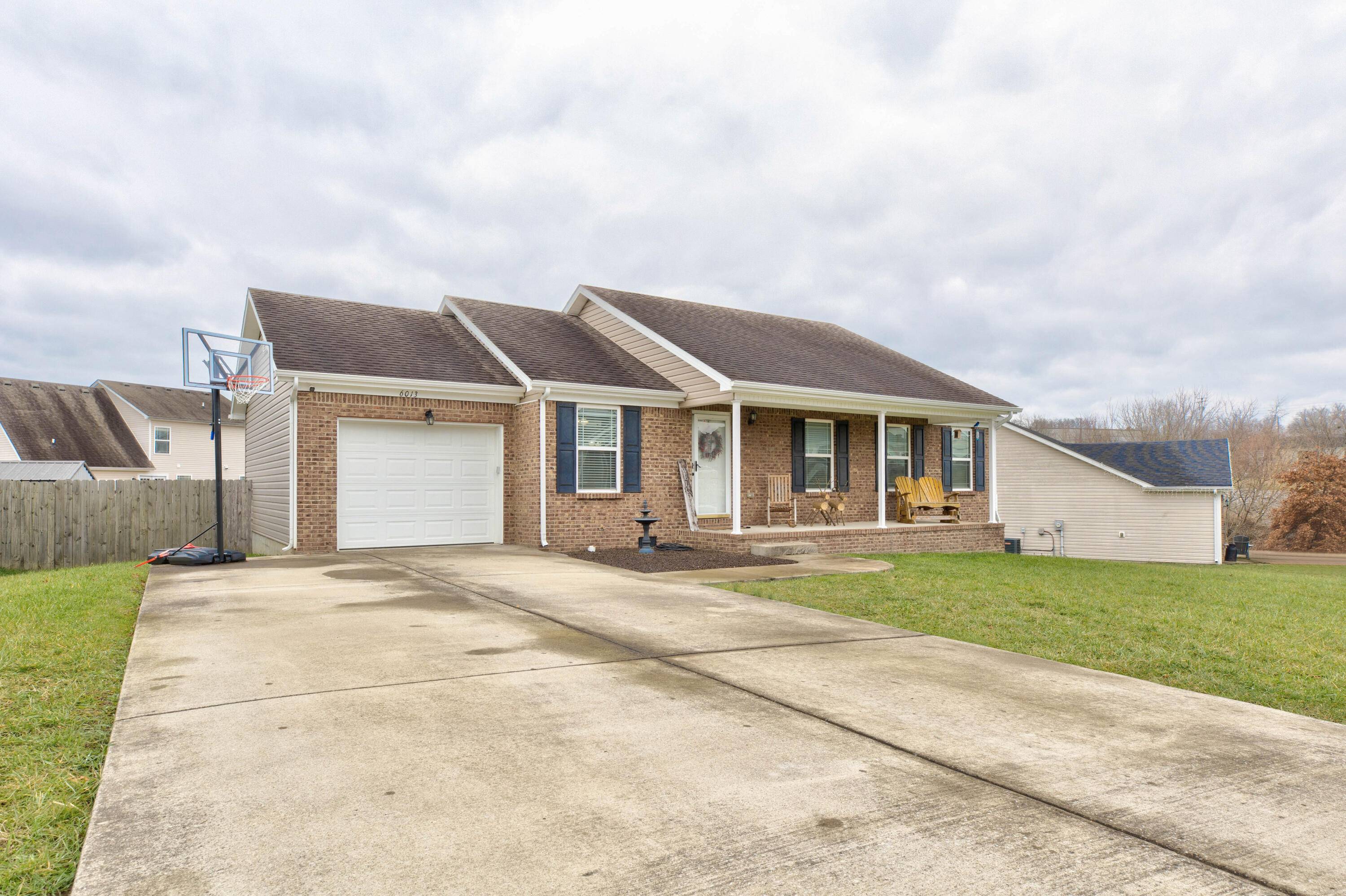 Lawrenceburg, KY 40342,6013 Jeffrey Court