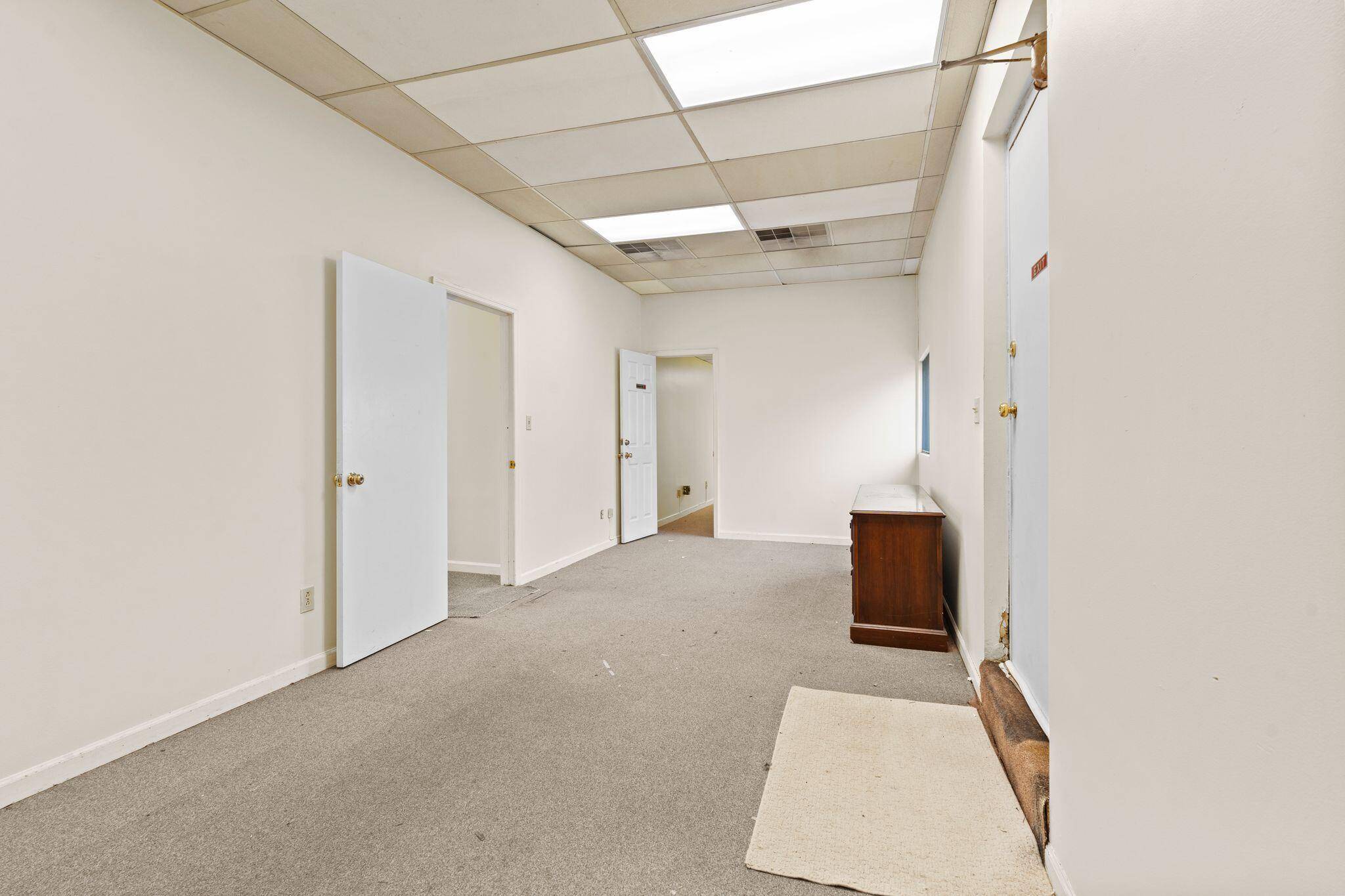 Frankfort, KY 40601,1602-1604 Louisville Road