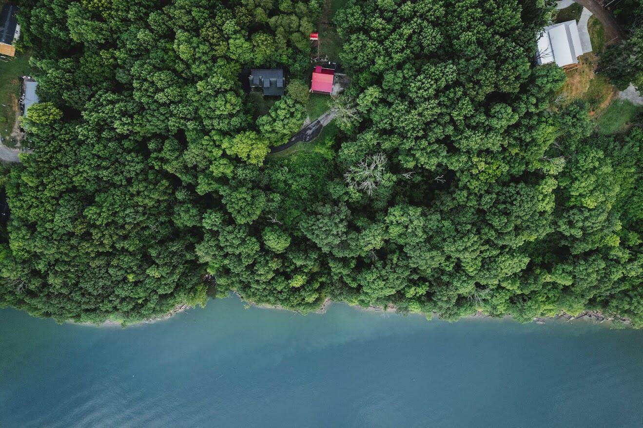 Bronston, KY 42518,Lot 16 Lakewoods Spur