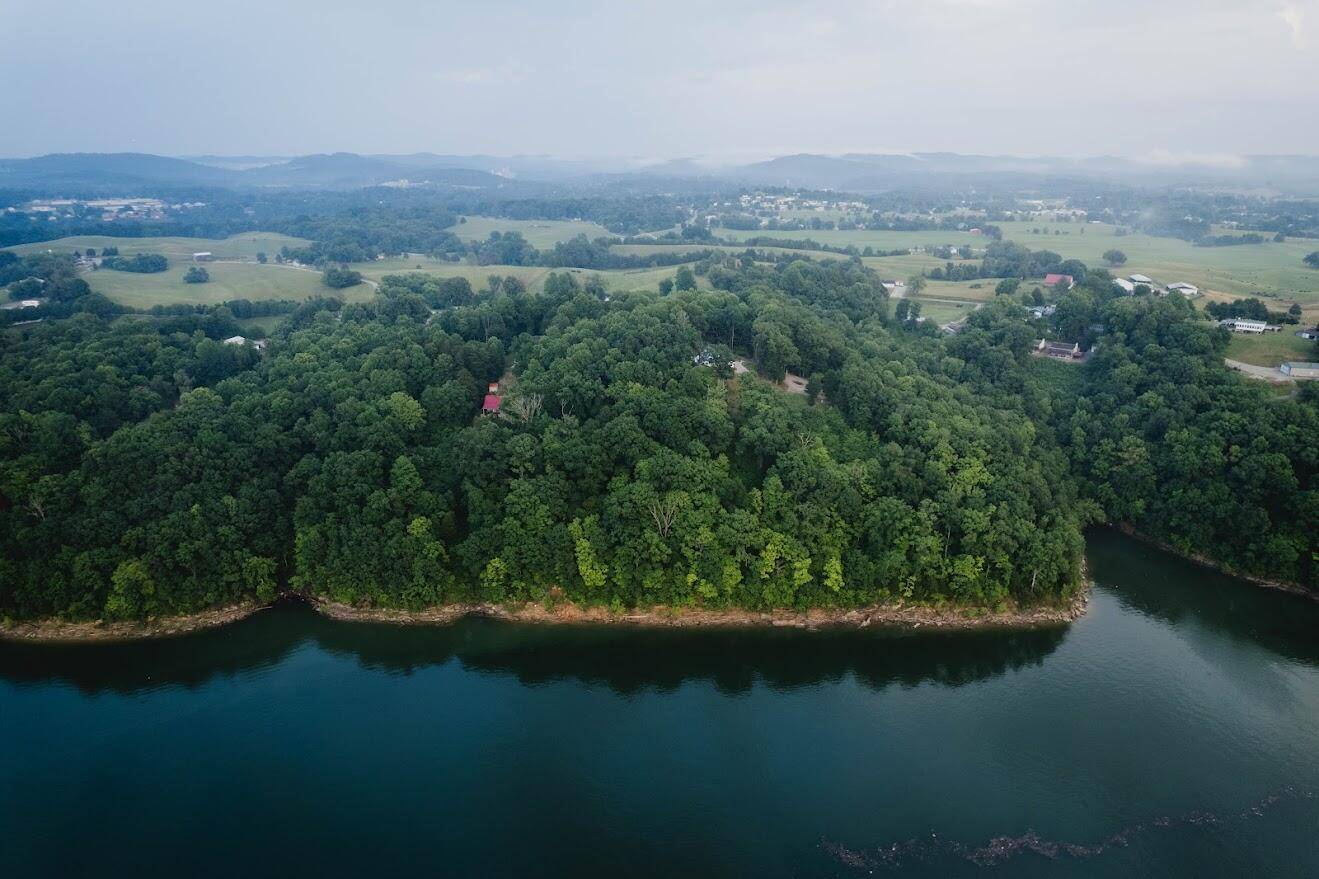 Bronston, KY 42518,Lot 18 Lakewoods Spur