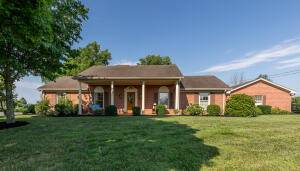 Versailles, KY 40383,1465 McCowans Ferry Road