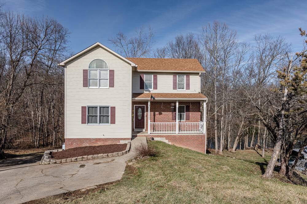 Georgetown, KY 40324,125 Harborside Court