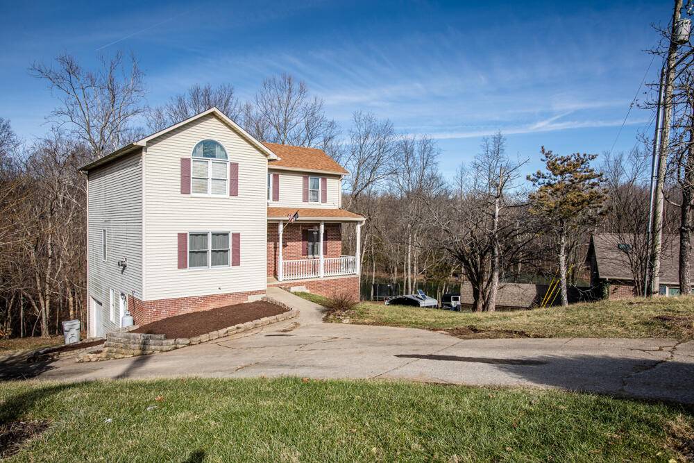 Georgetown, KY 40324,125 Harborside Court