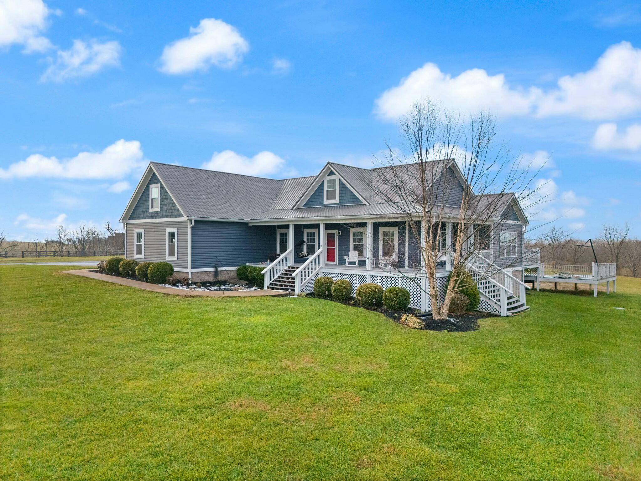 Winchester, KY 40391,280 Penny Lane