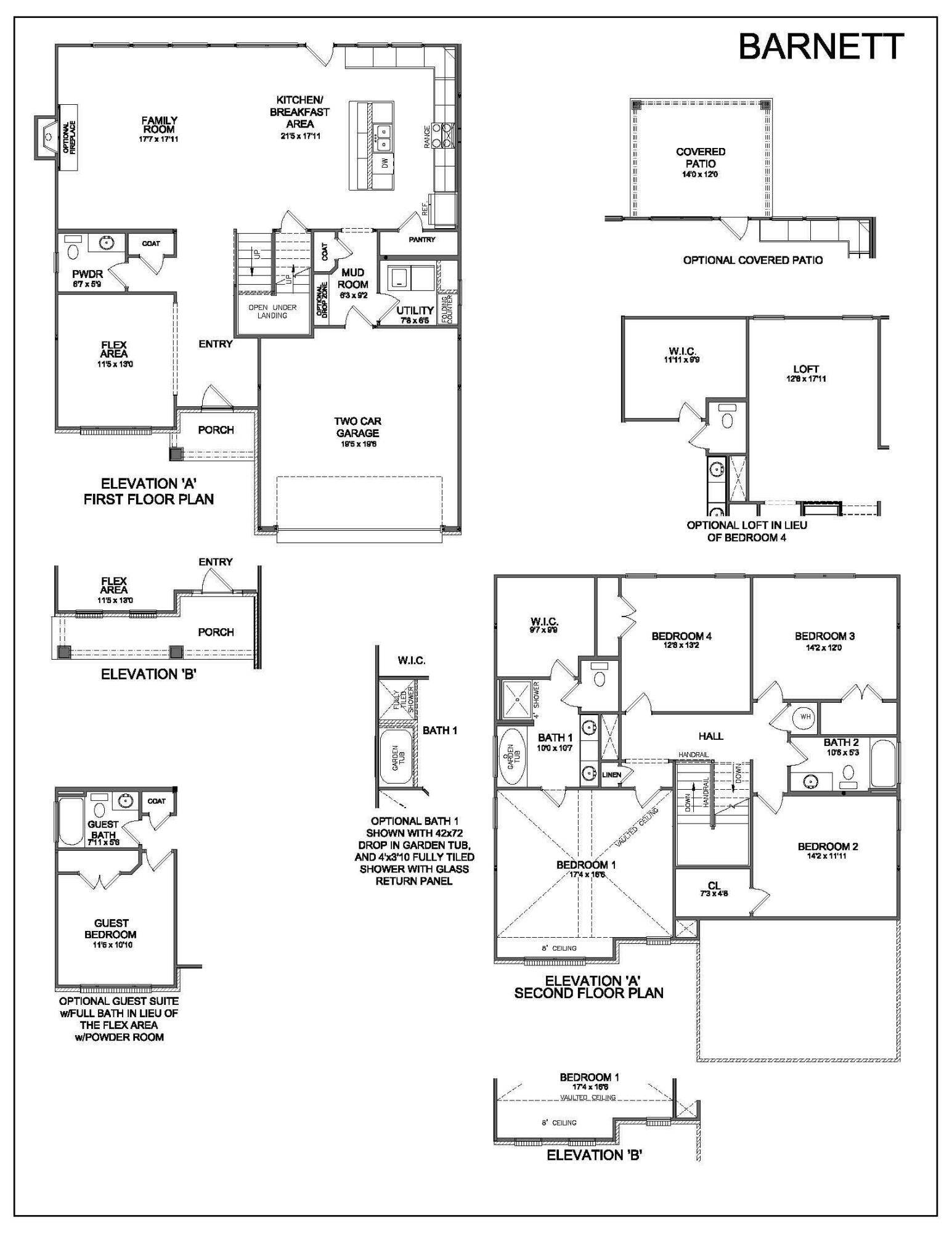 Georgetown, KY 40324,115 Dunmore Lane