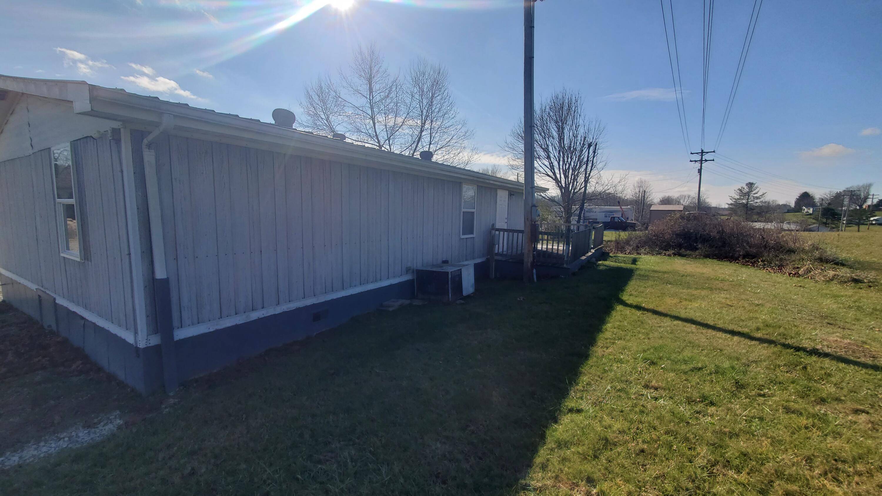 Annville, KY 40402,3712 3630