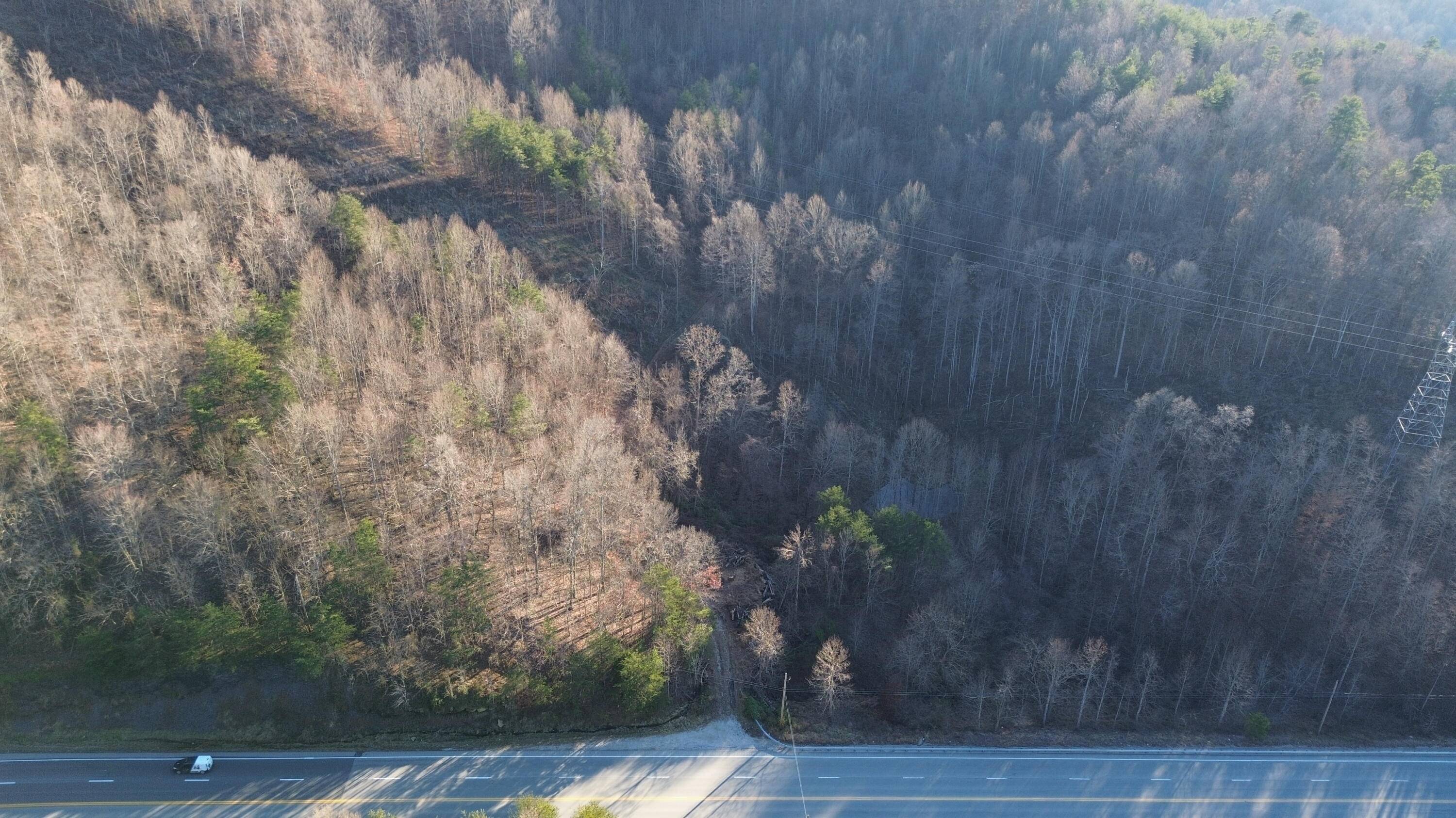 Corbin, KY 40701,9999 3041 Highway