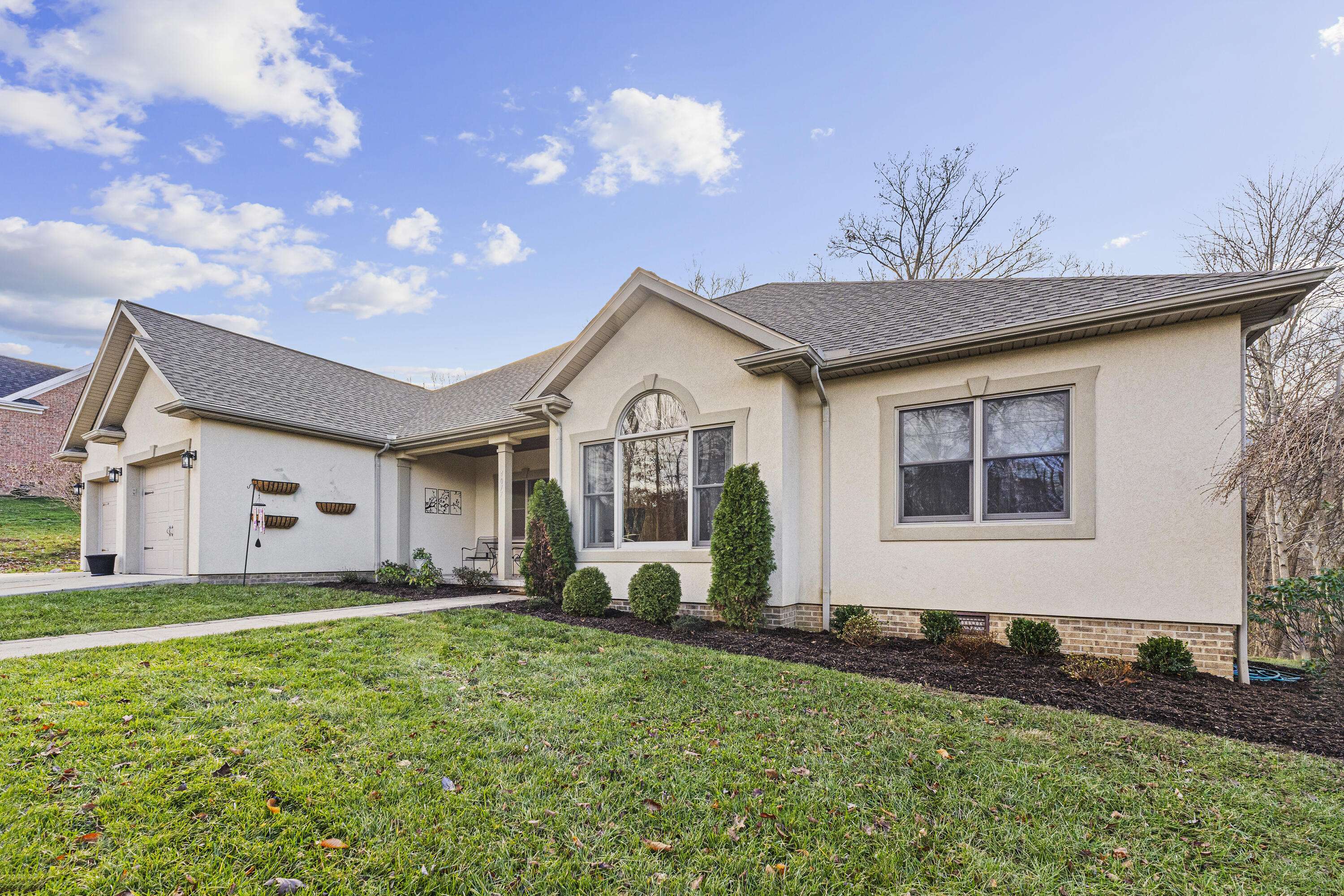 Ashland, KY 41102,4077 Camisa Court