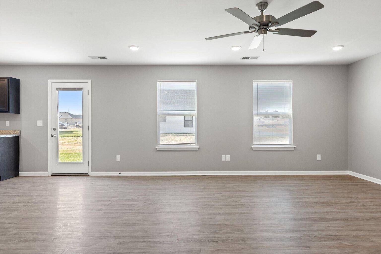 Georgetown, KY 40324,107 Ancel Way