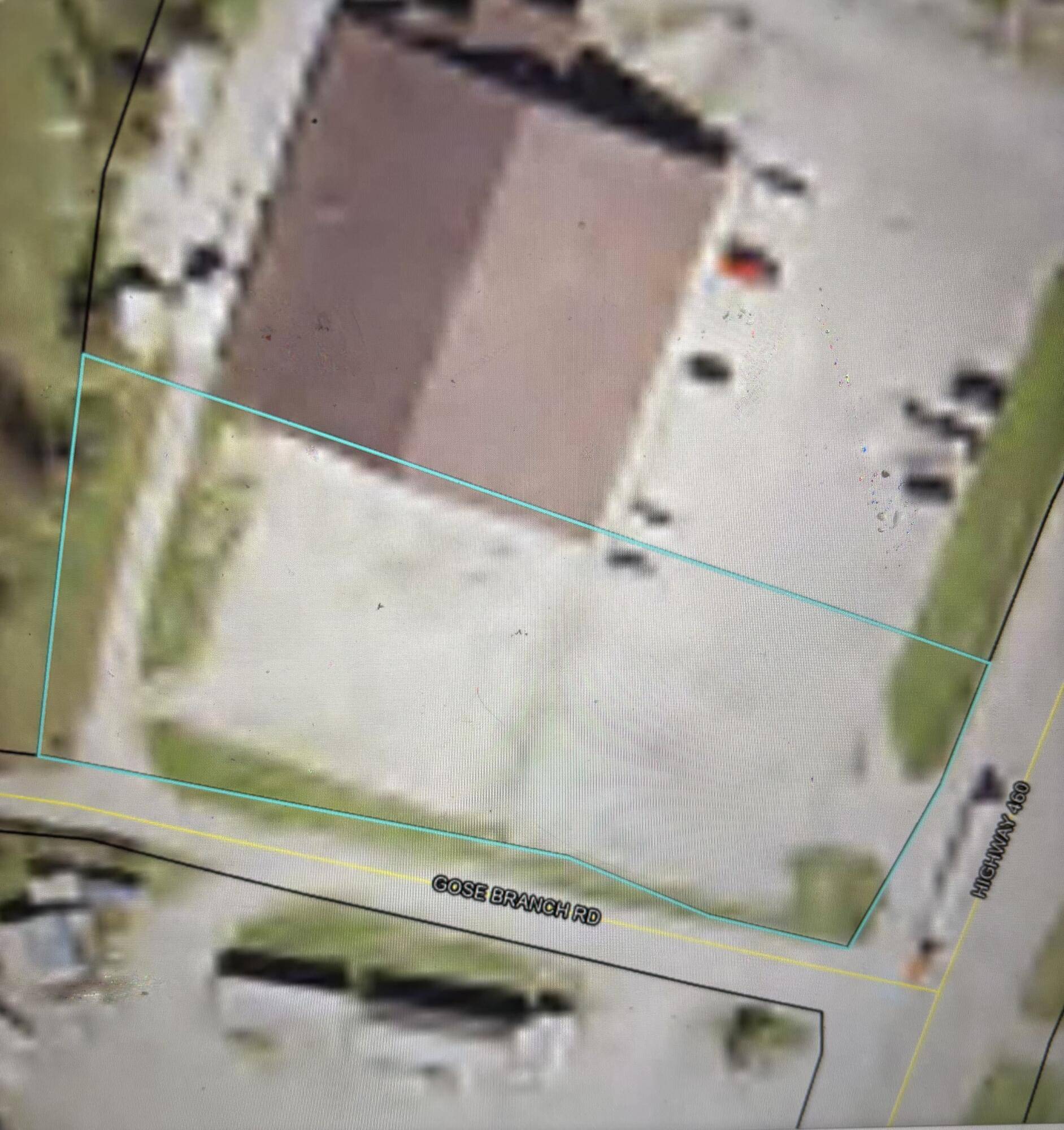West Liberty, KY 41472,3418 Highway 460 W