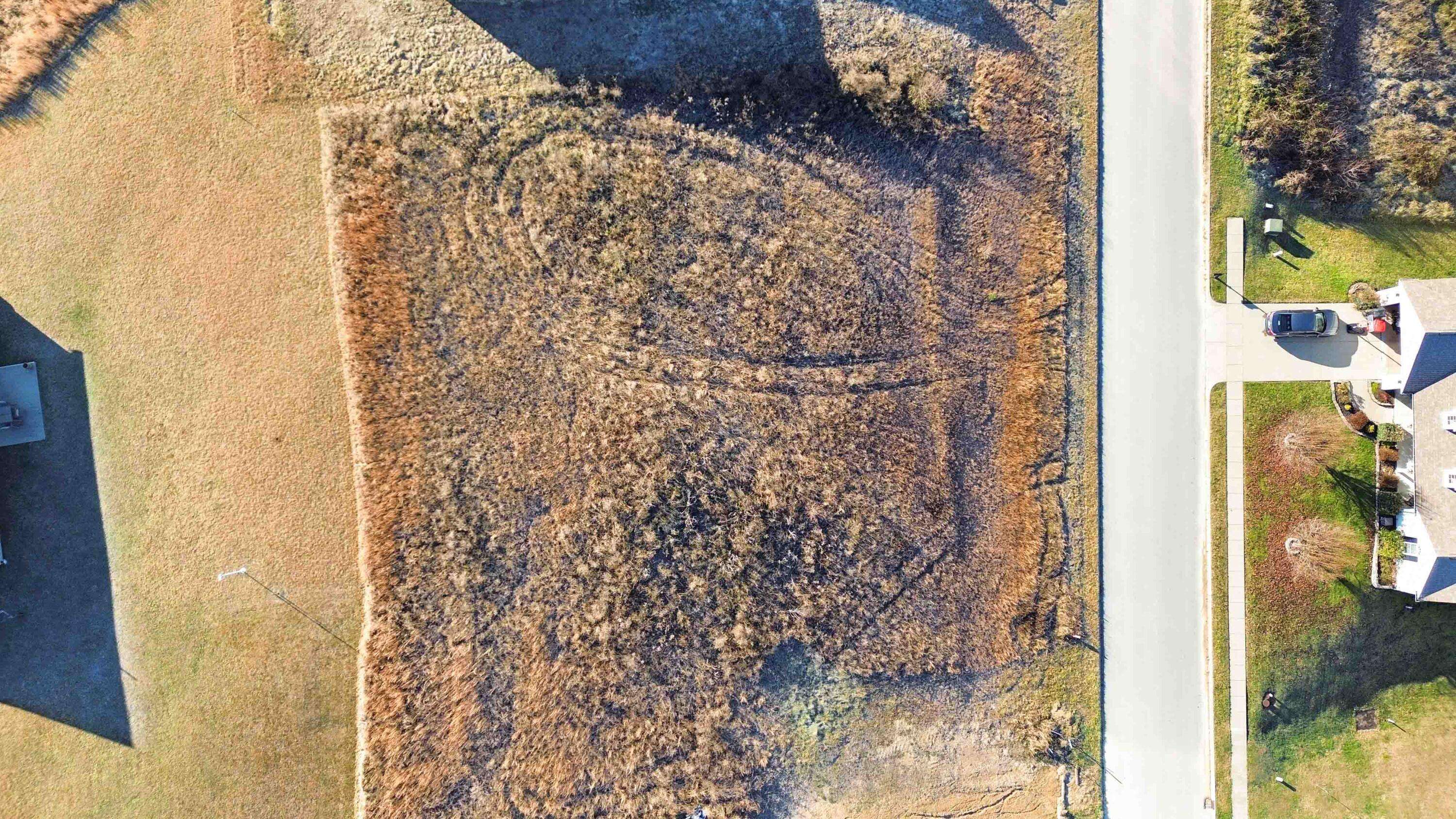 London, KY 40741,Lot 51 Bryants Way