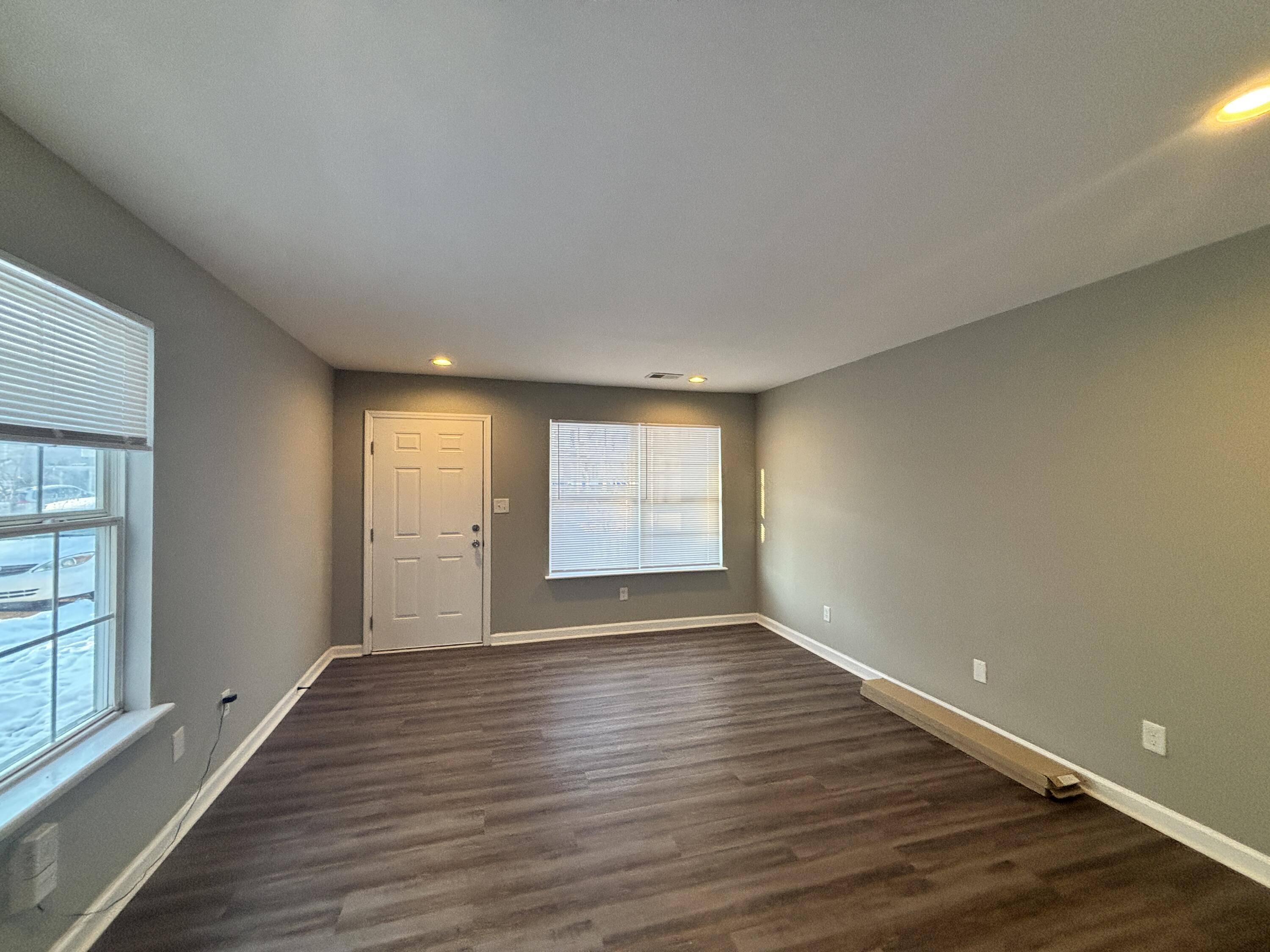 Lexington, KY 40509,238-240 Simba Way
