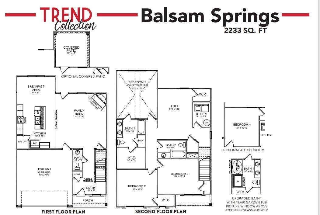 Lexington, KY 40511,705 Dahlia Drive