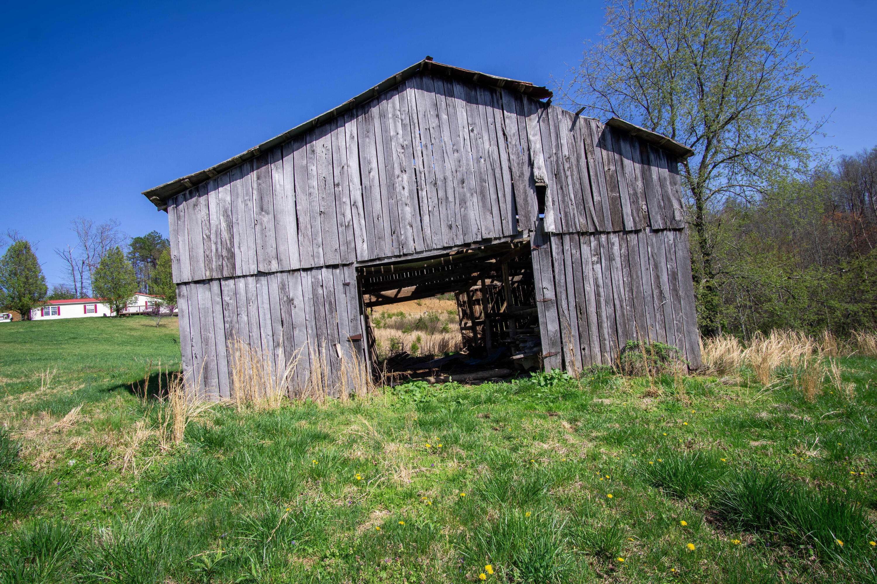 London, KY 40741,1331 House Road