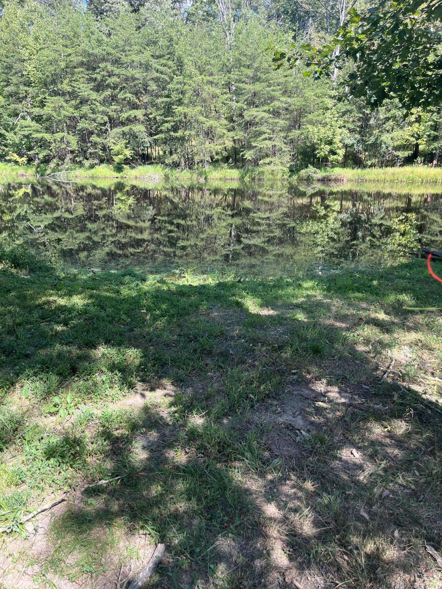 Berea, KY 40403,9996 Copper Creek Road