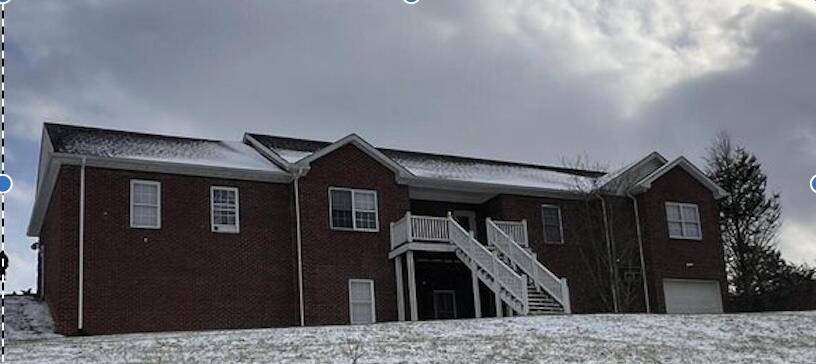 Somerset, KY 42503,380 GILMORE Drive