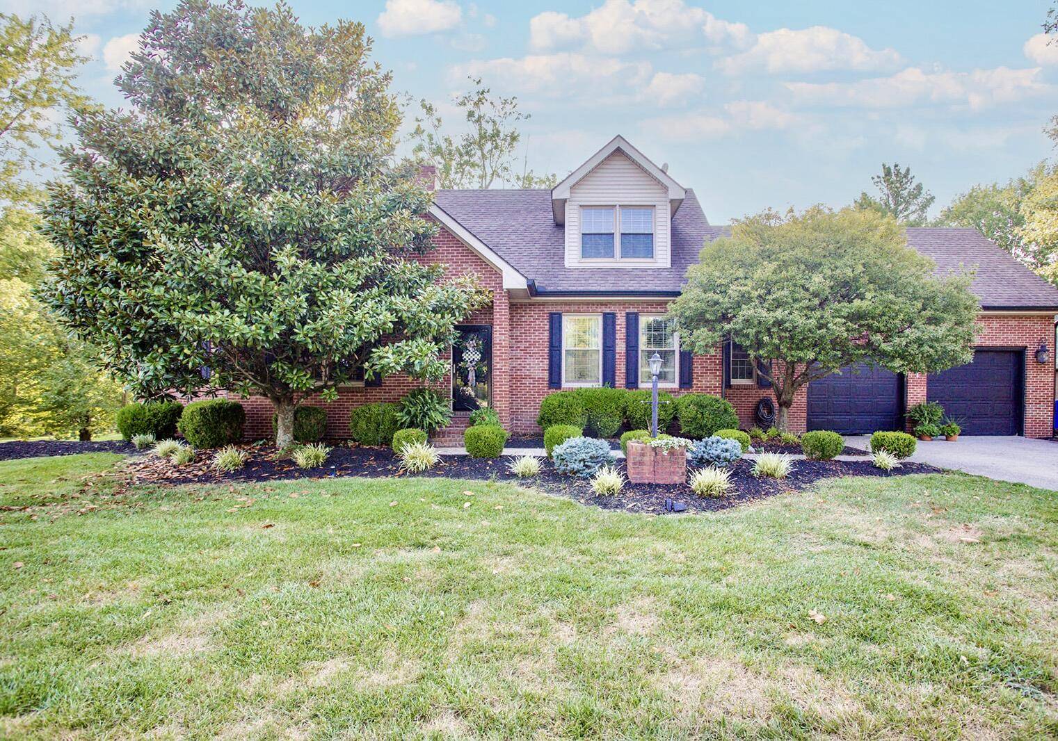 Winchester, KY 40391,439 Lynnway Drive