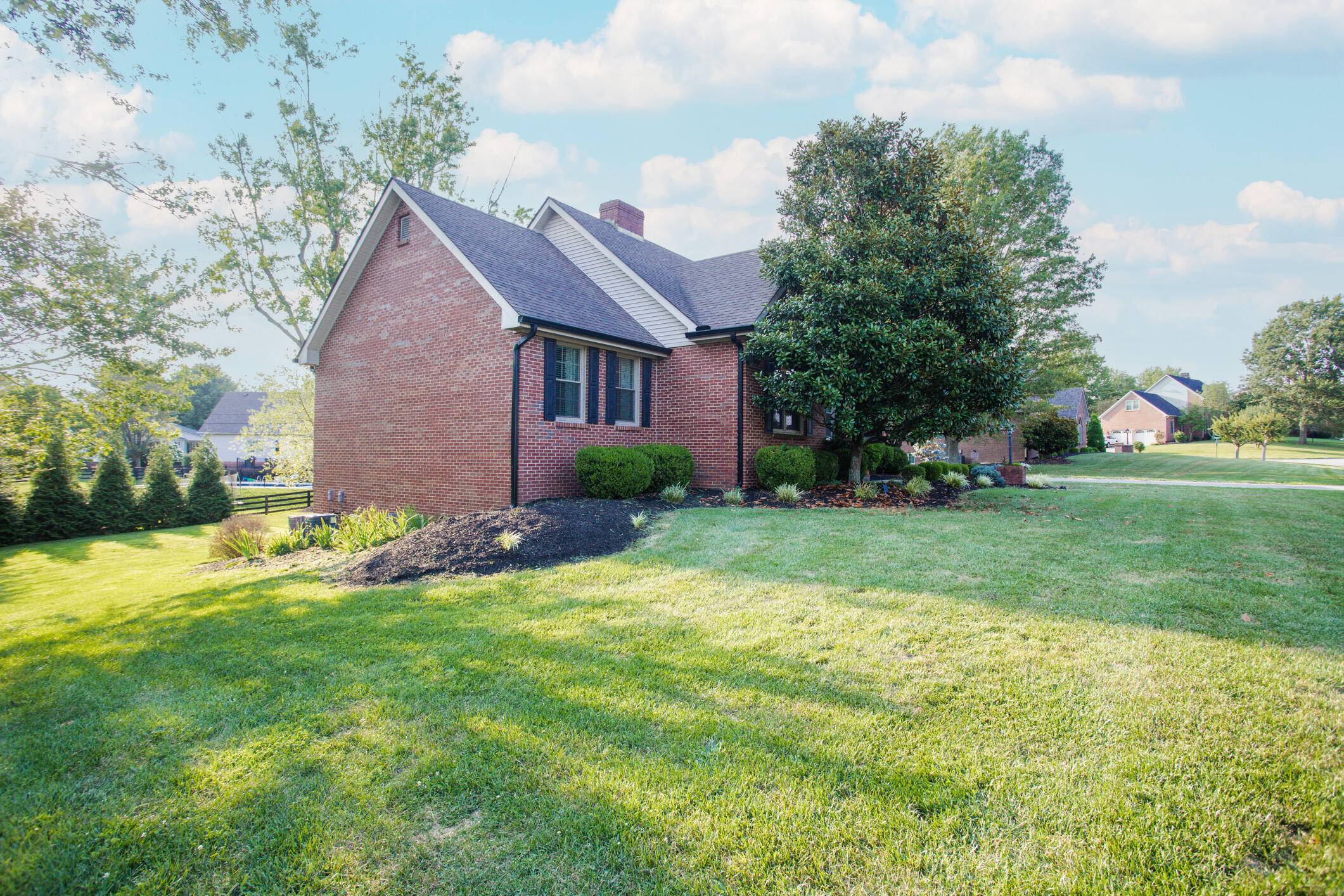 Winchester, KY 40391,439 Lynnway Drive