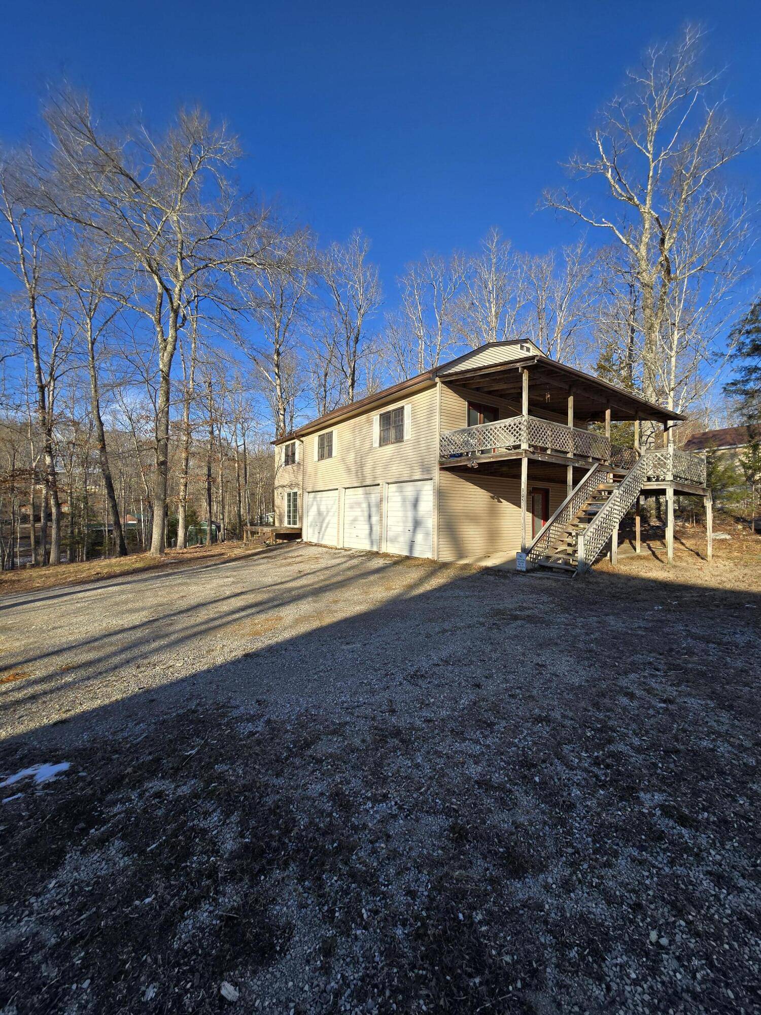 Burnside, KY 42519,305 Miller Lane