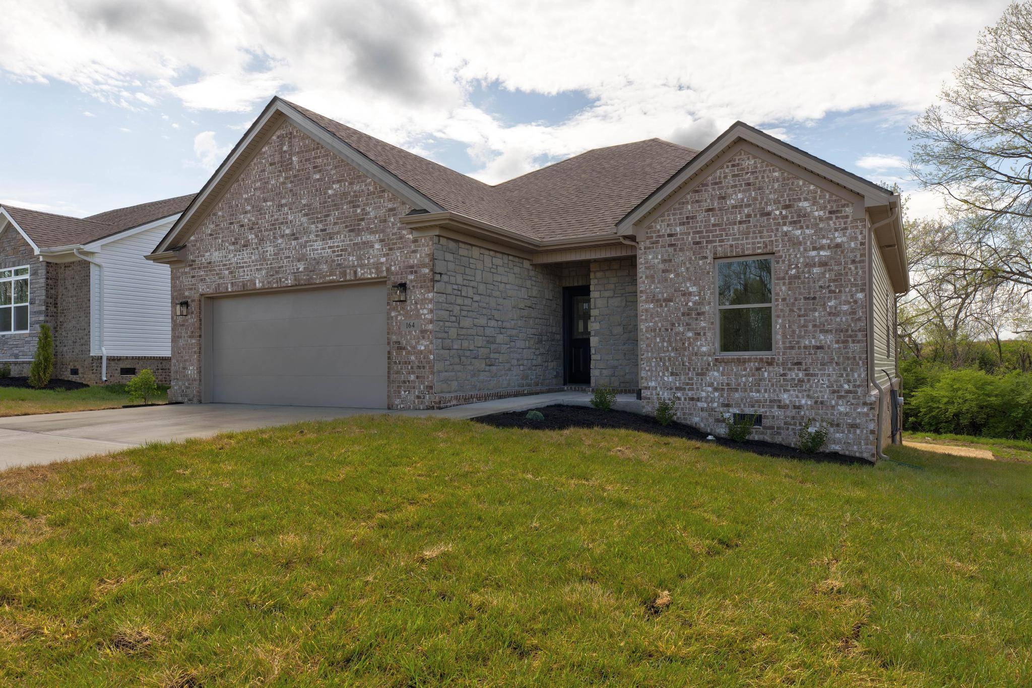 Georgetown, KY 40324,164 Bueno Crossing