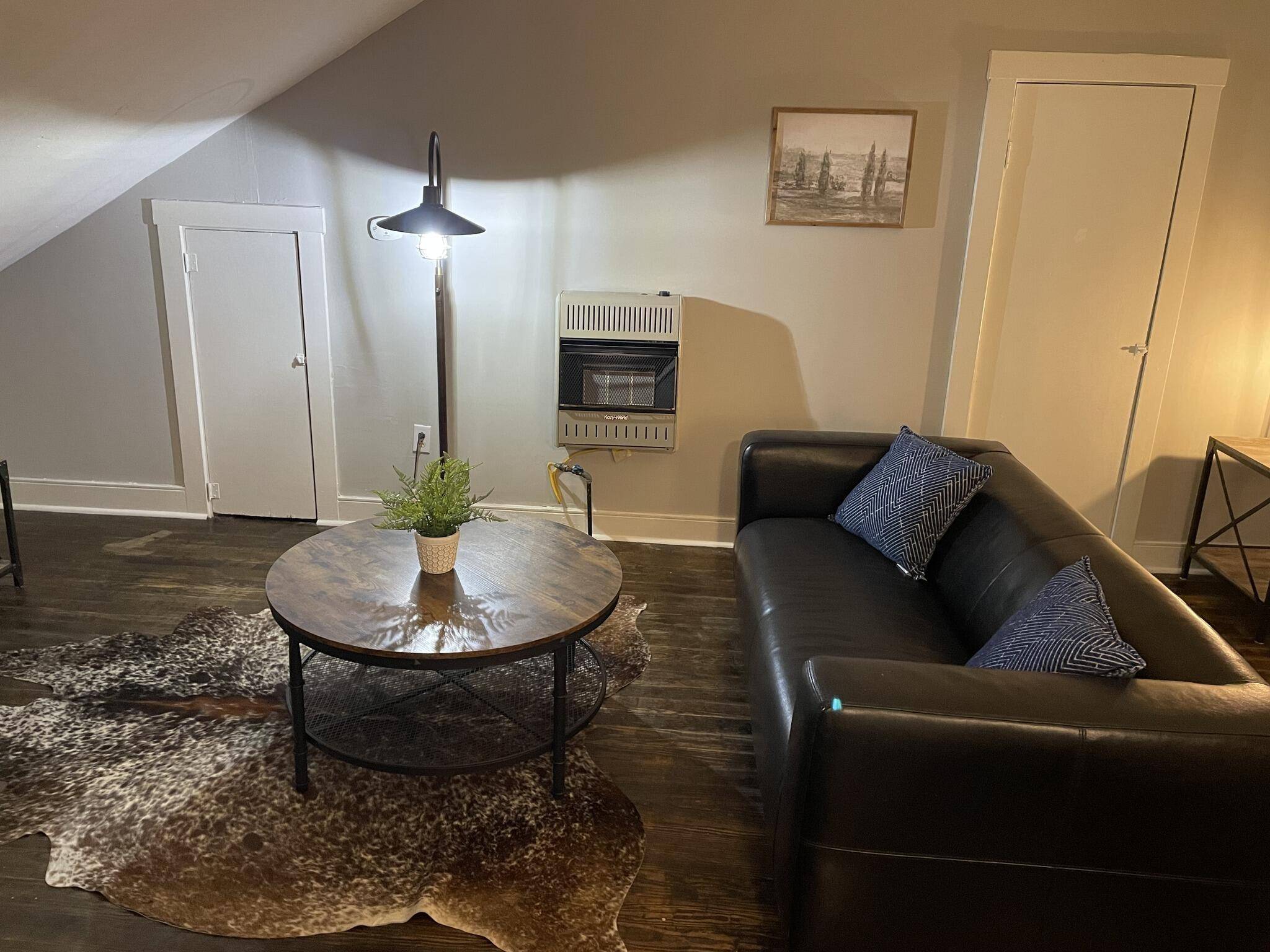 Maysville, KY 41056,213 West 2nd Street
