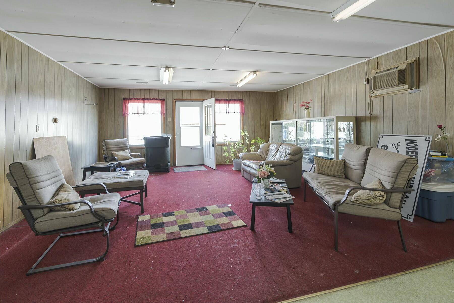 Georgetown, KY 40324,406 West Clinton Street