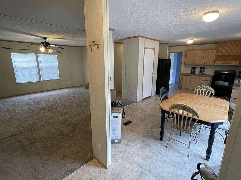 Nancy, KY 42544,42 Trenton Court