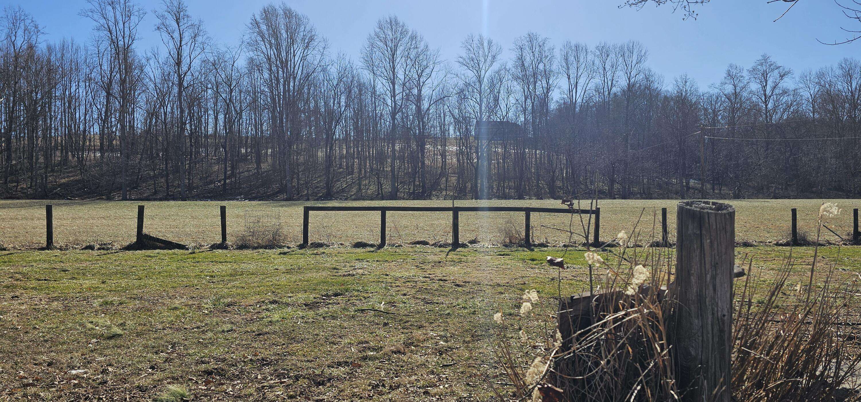 Lawrenceburg, KY 40342,1011 Gilberts Creek Road