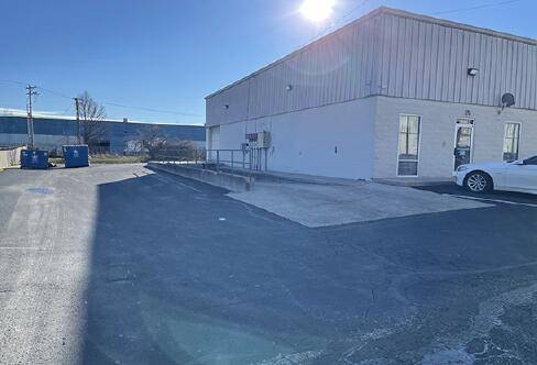 Lexington, KY 40511,470 Conway Court #A-4