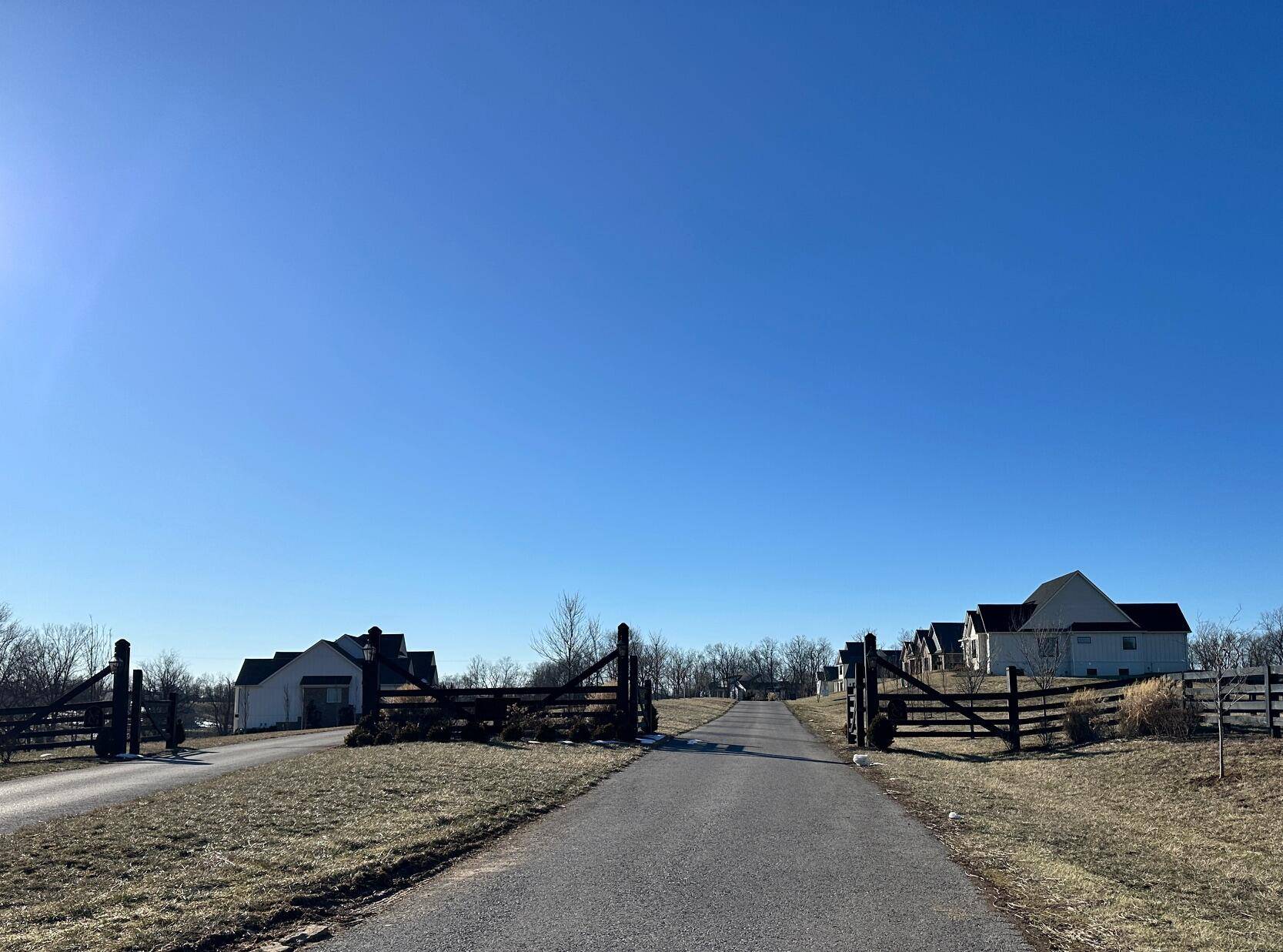 Nicholasville, KY 40356,125 Doe Valley