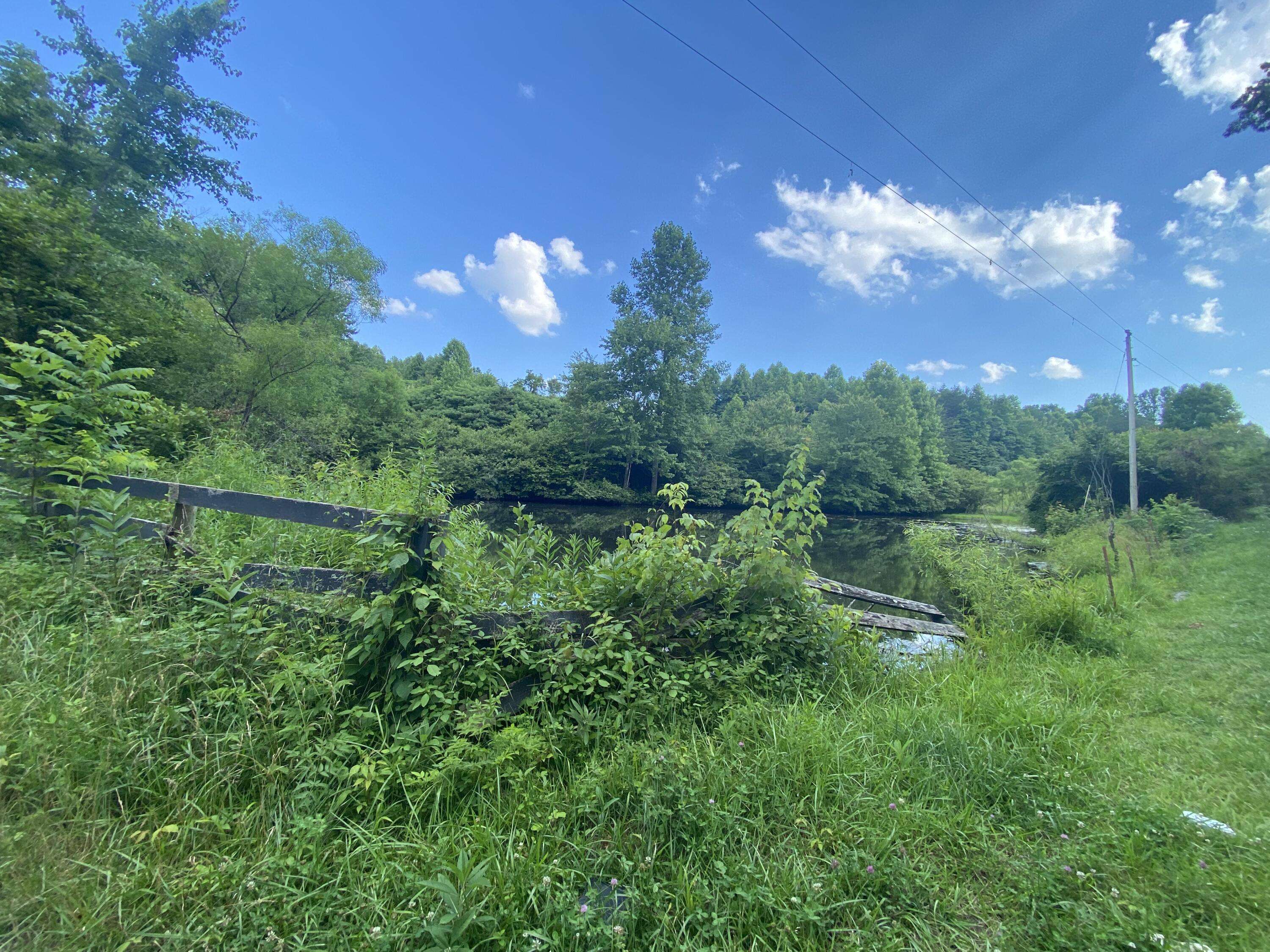 London, KY 40744,9999 Robinson Creek Road