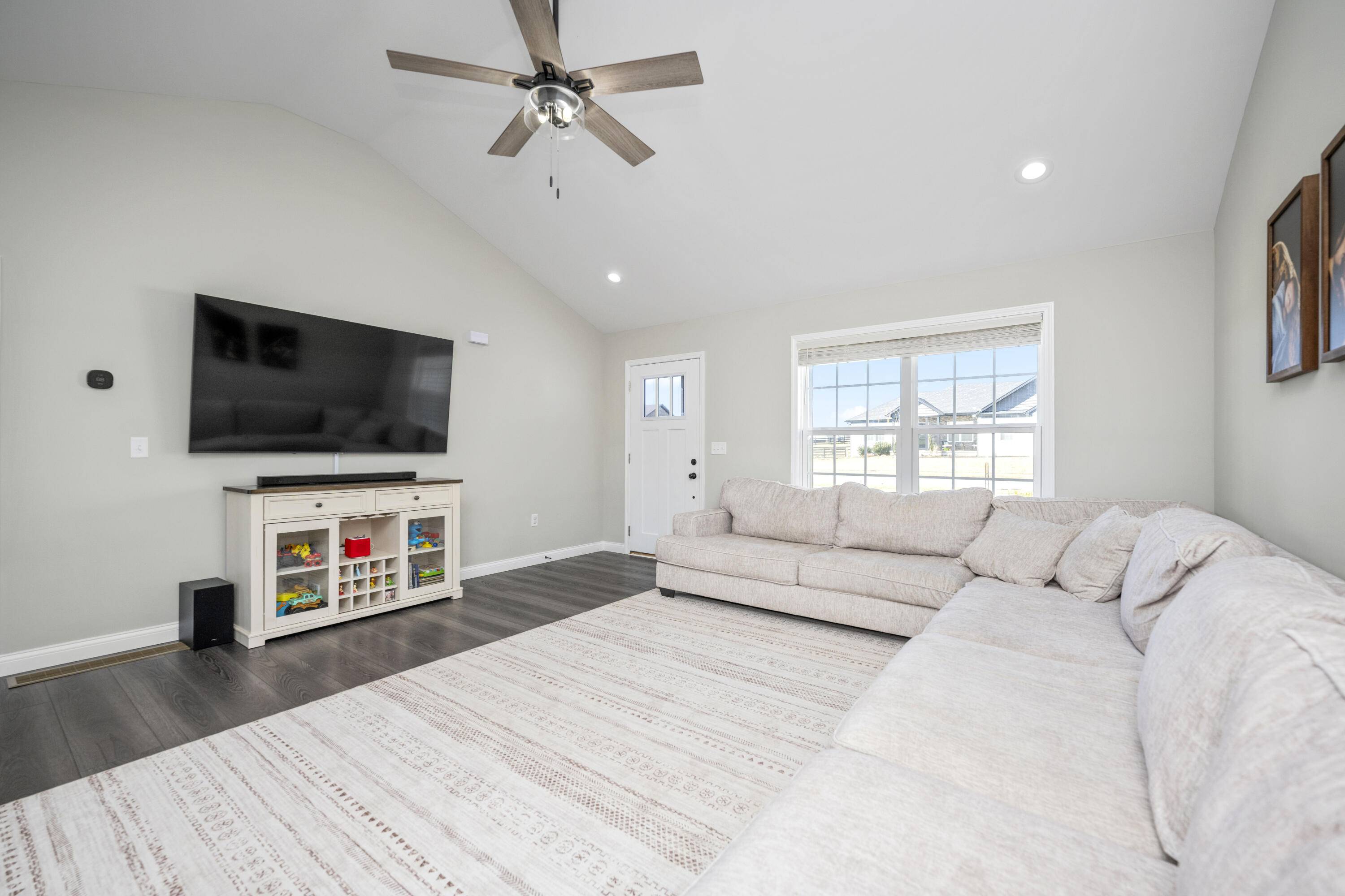 Richmond, KY 40475,1006 Prairie View Drive