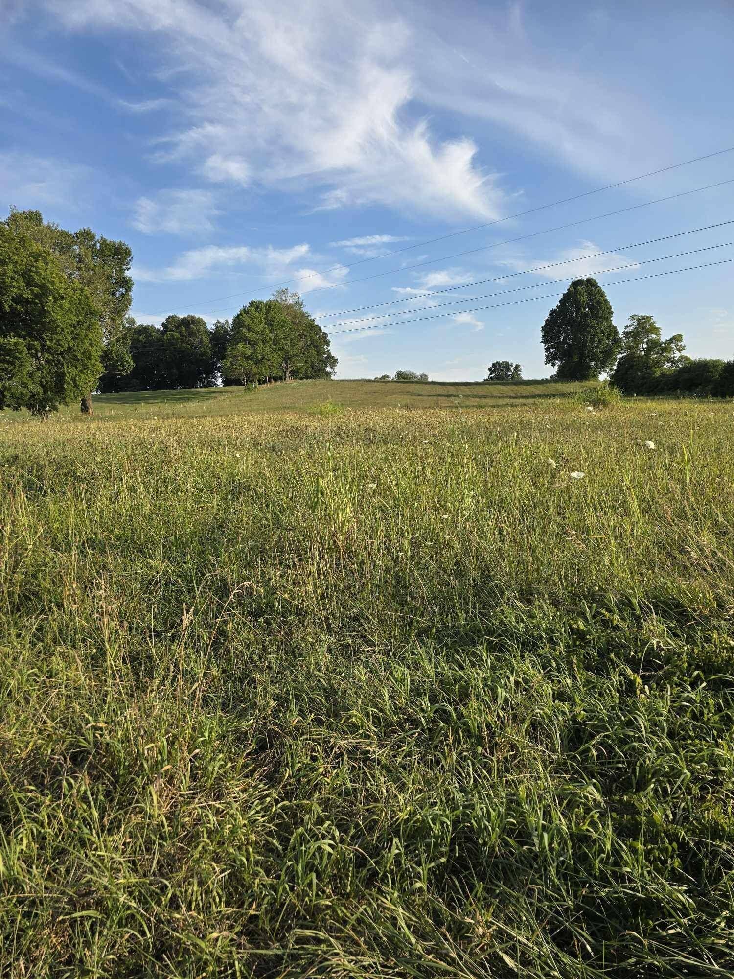 Bethelridge, KY 42516,00 Oak Hill Rd