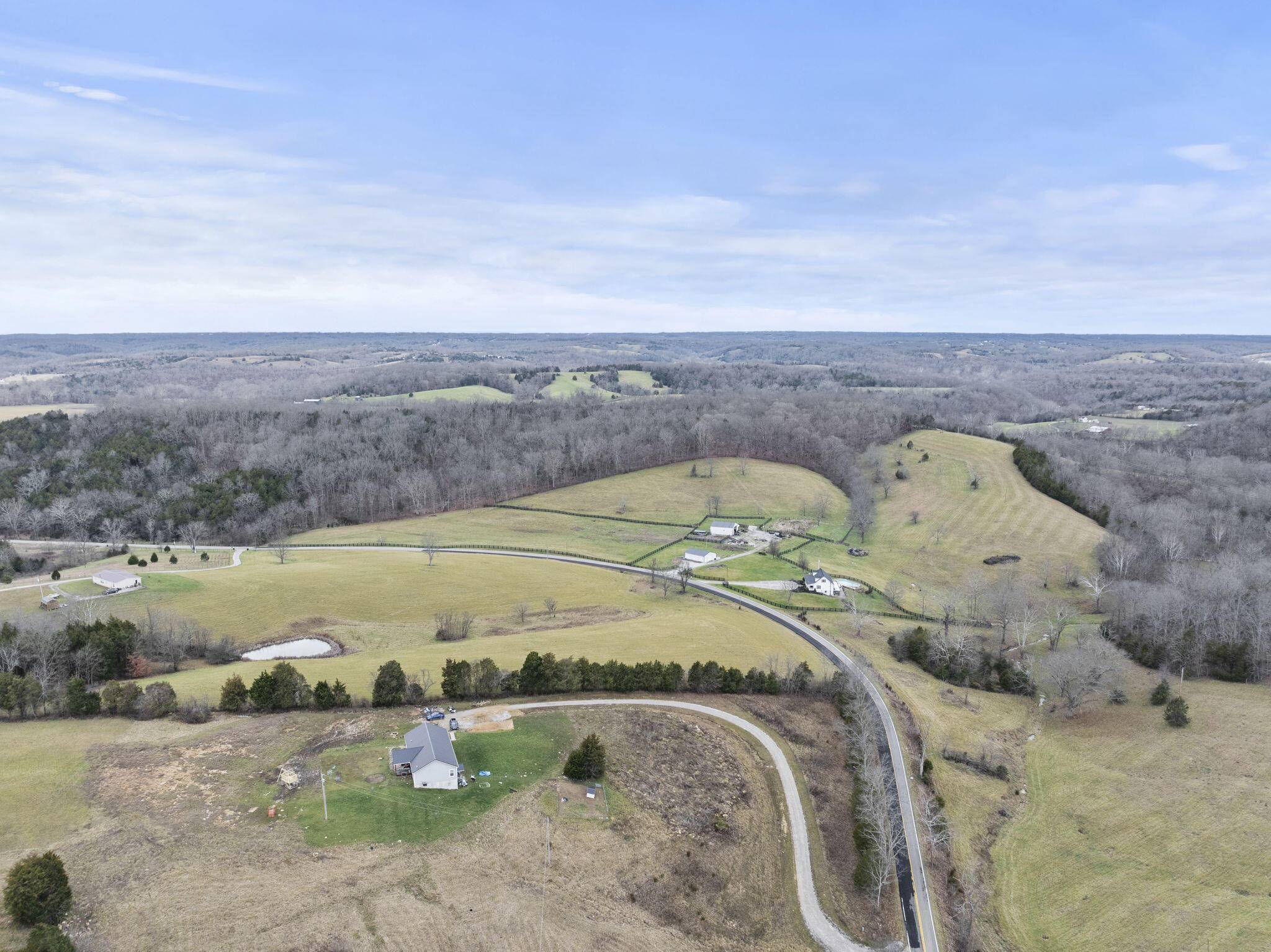 Cynthiana, KY 41031,843 Hwy 19