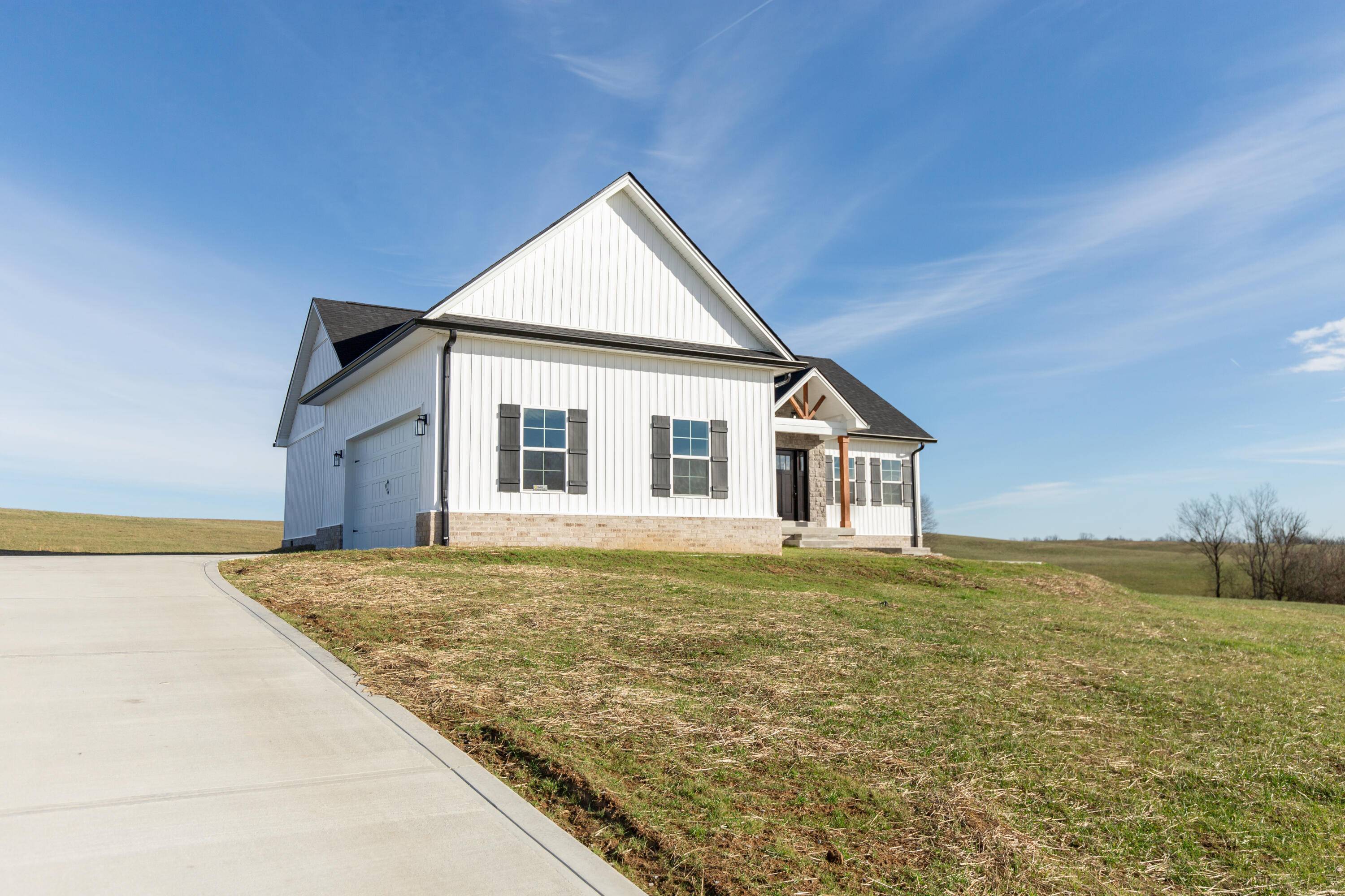 Lancaster, KY 40444,299 Boones Creek Road