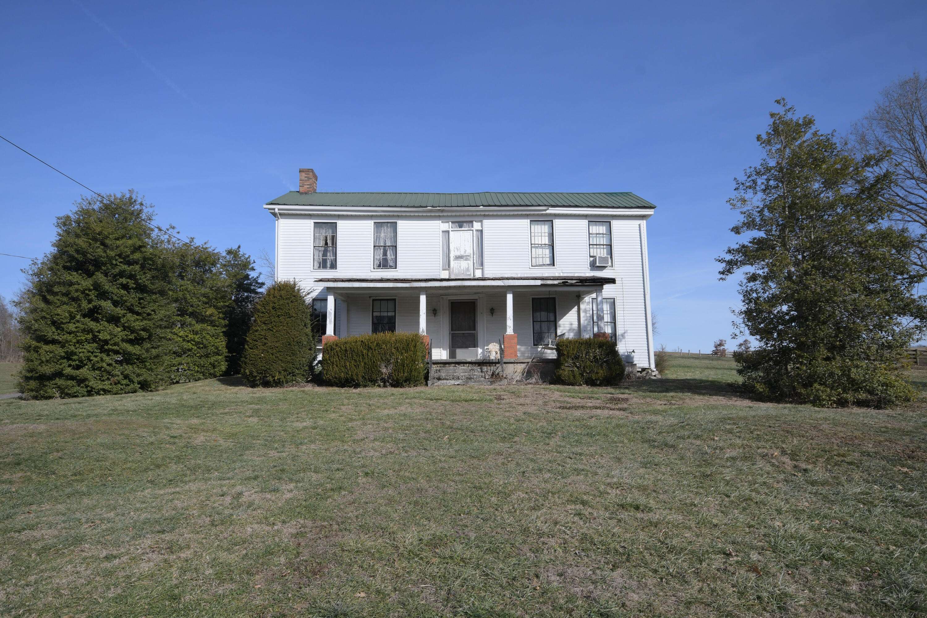 Carlisle, KY 40311,1065 Moorefield Road