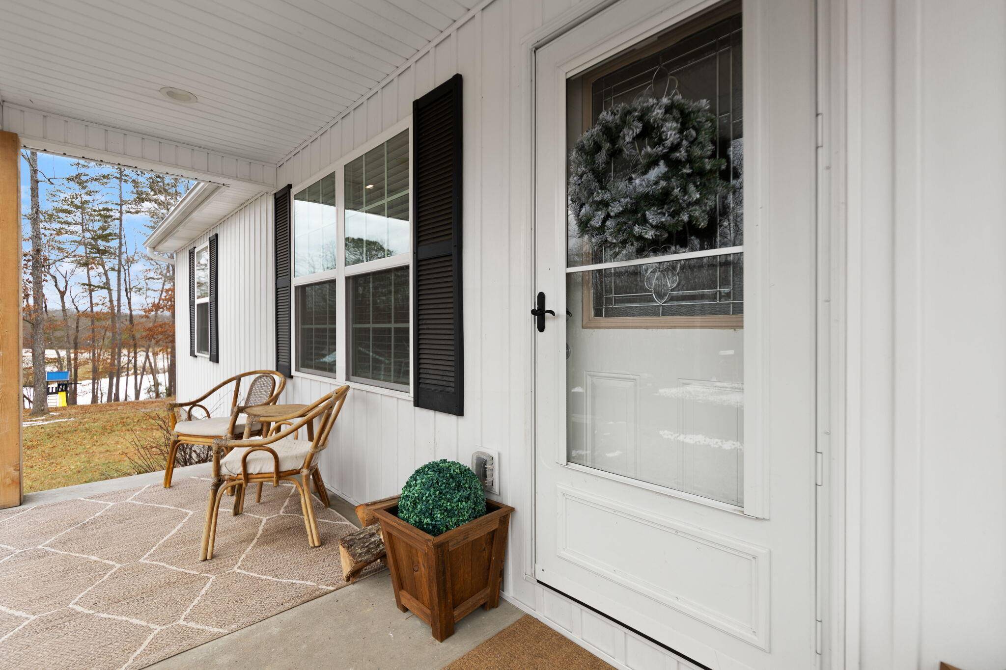 Corbin, KY 40701,202 Firebrook Drive