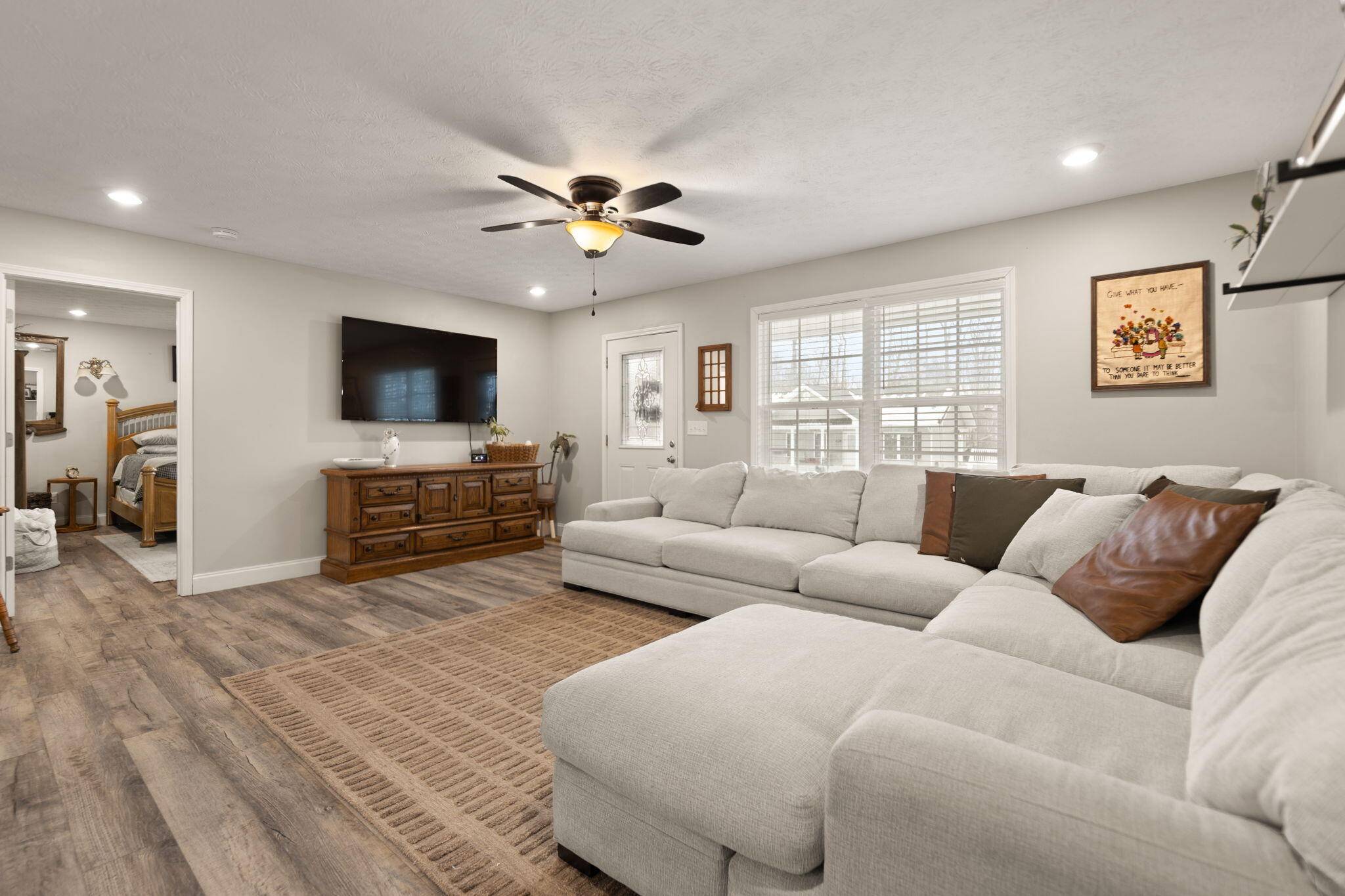 Corbin, KY 40701,202 Firebrook Drive
