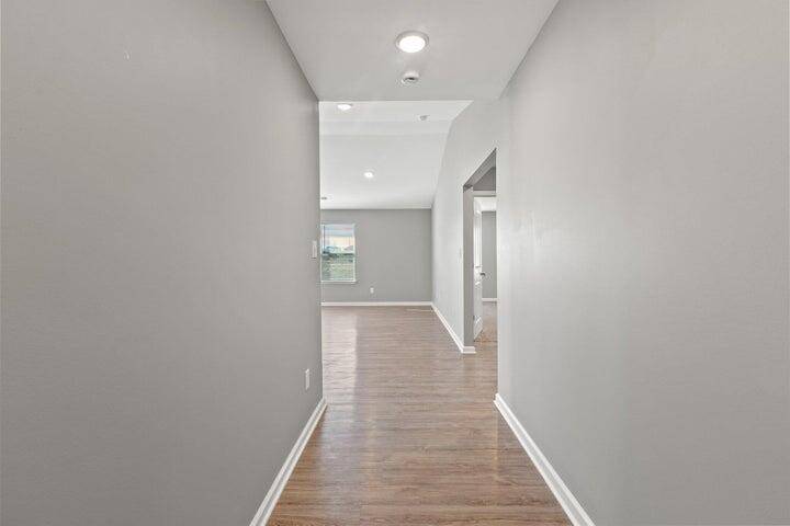 Georgetown, KY 40324,106 Ancel Way