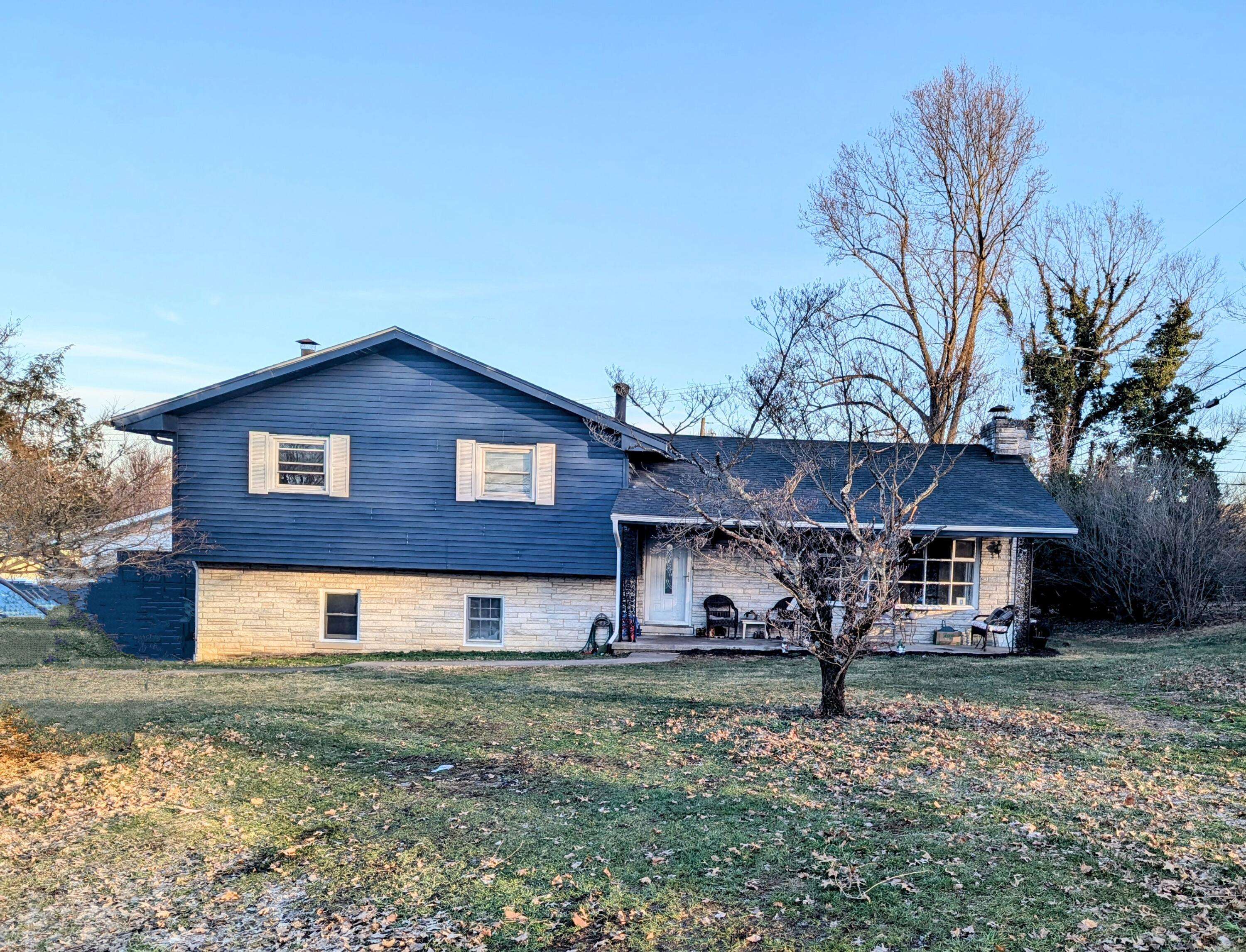 Winchester, KY 40391,305 Skylark Drive