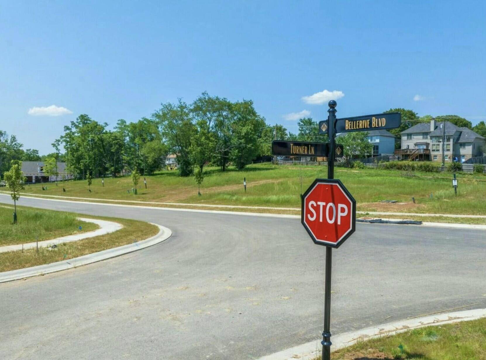 Nicholasville, KY 40356,807 Bellerive Boulevard