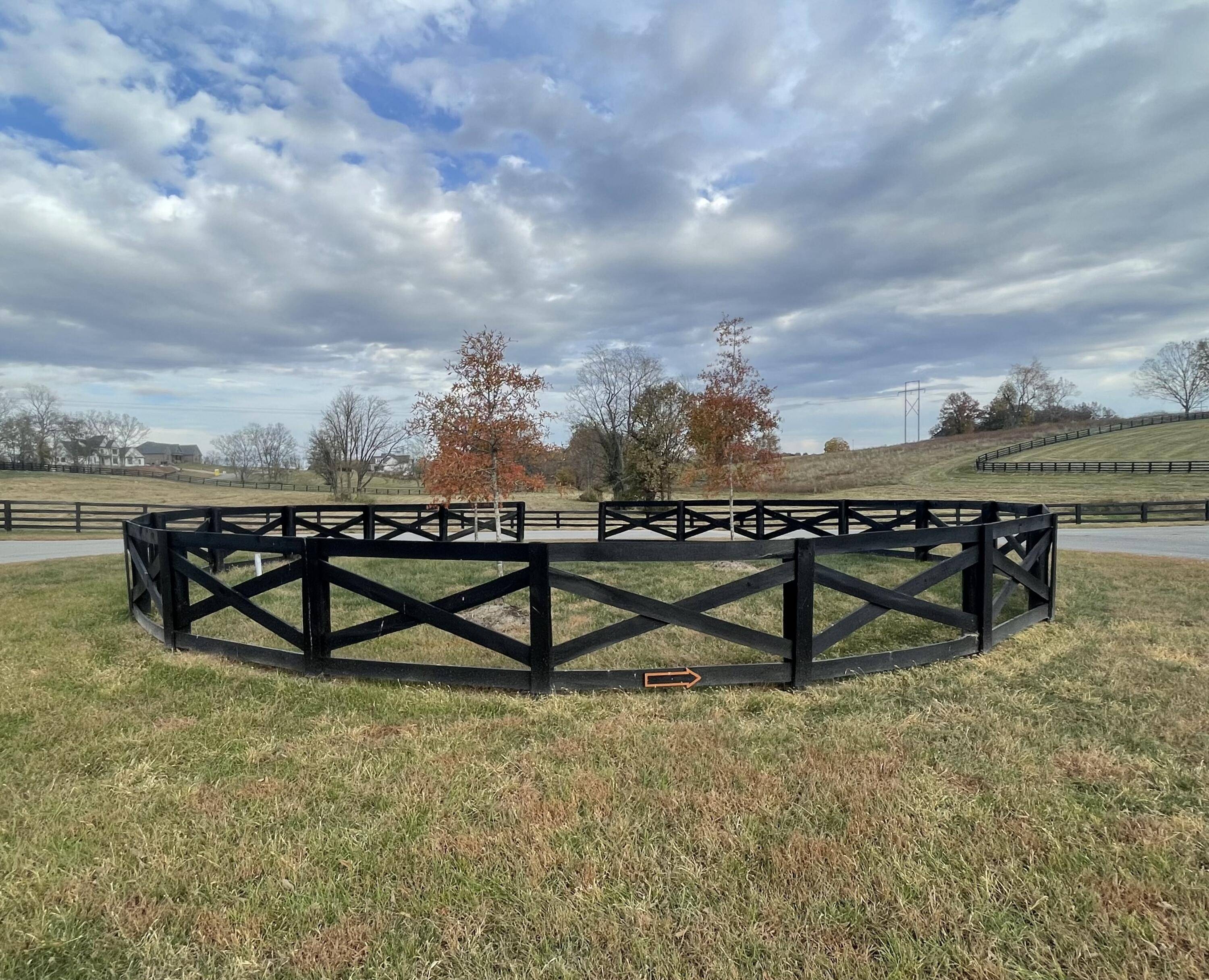 Nicholasville, KY 40356,112 Doe Valley Road