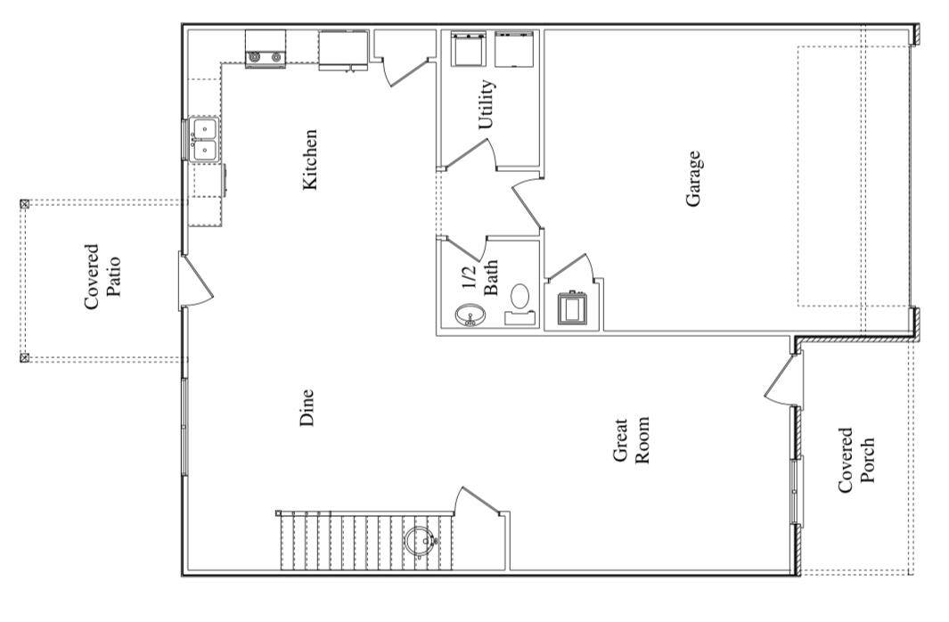 Georgetown, KY 40324,111 Savannah Lane