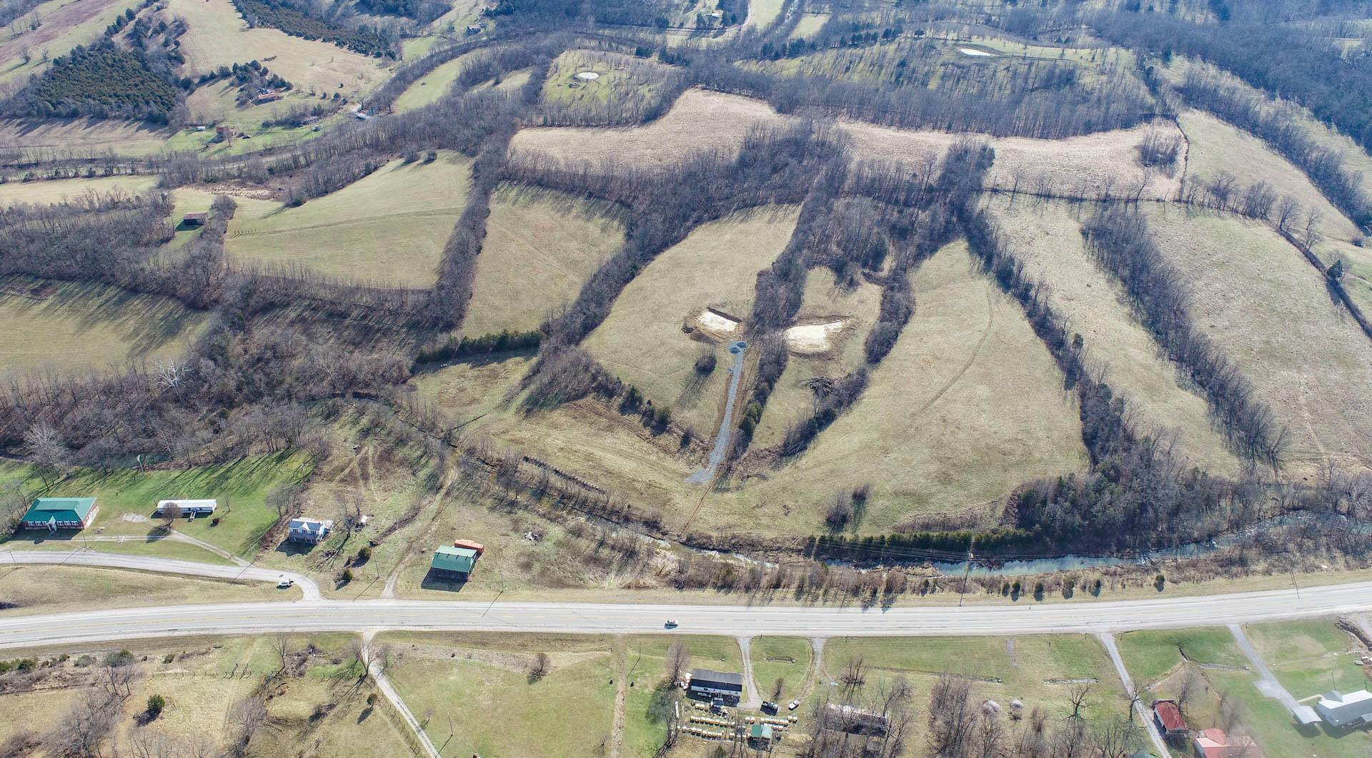 Carlisle, KY 40311,7498 Maysville Road