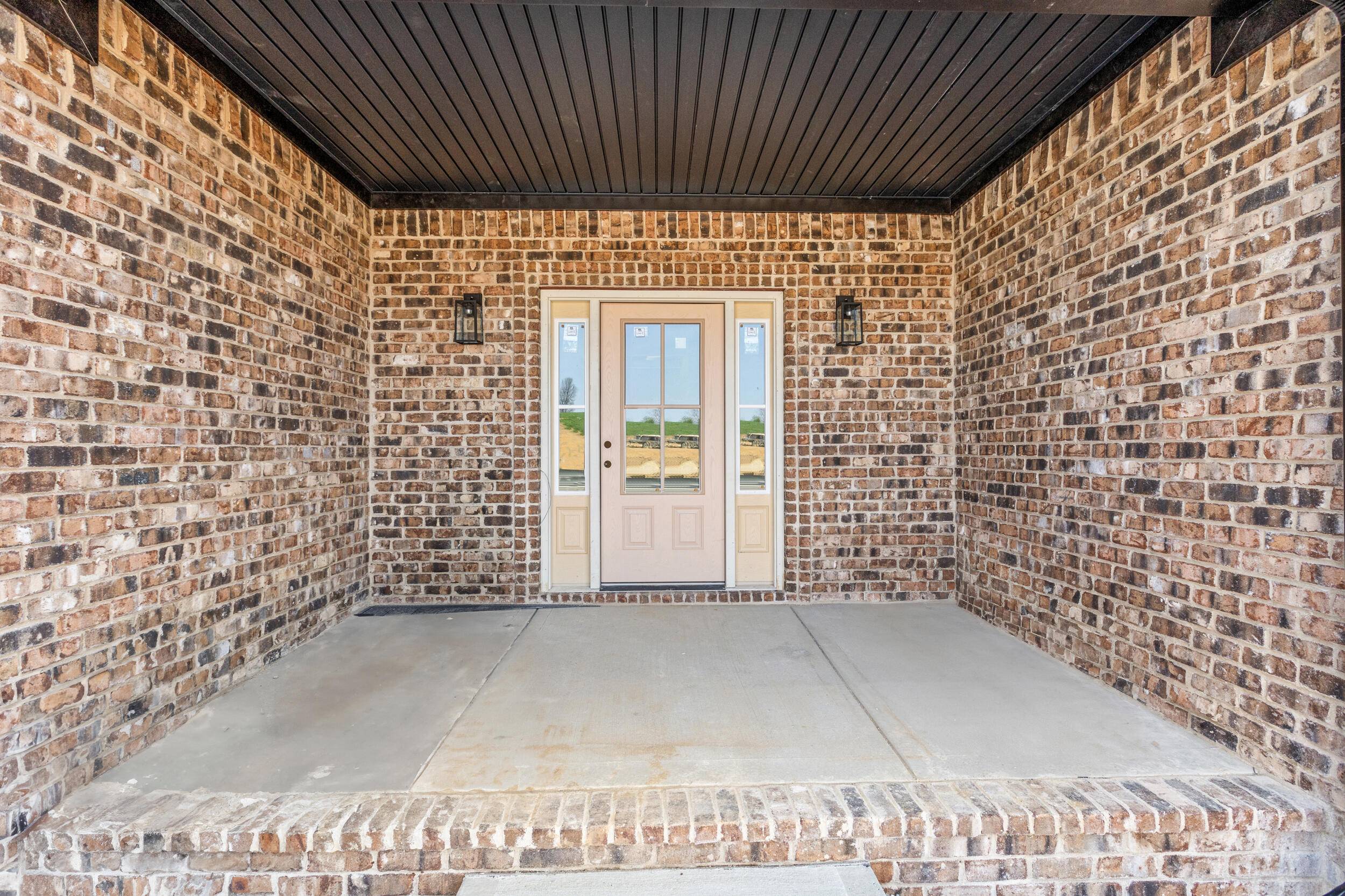Richmond, KY 40475,339 Wolverine Way