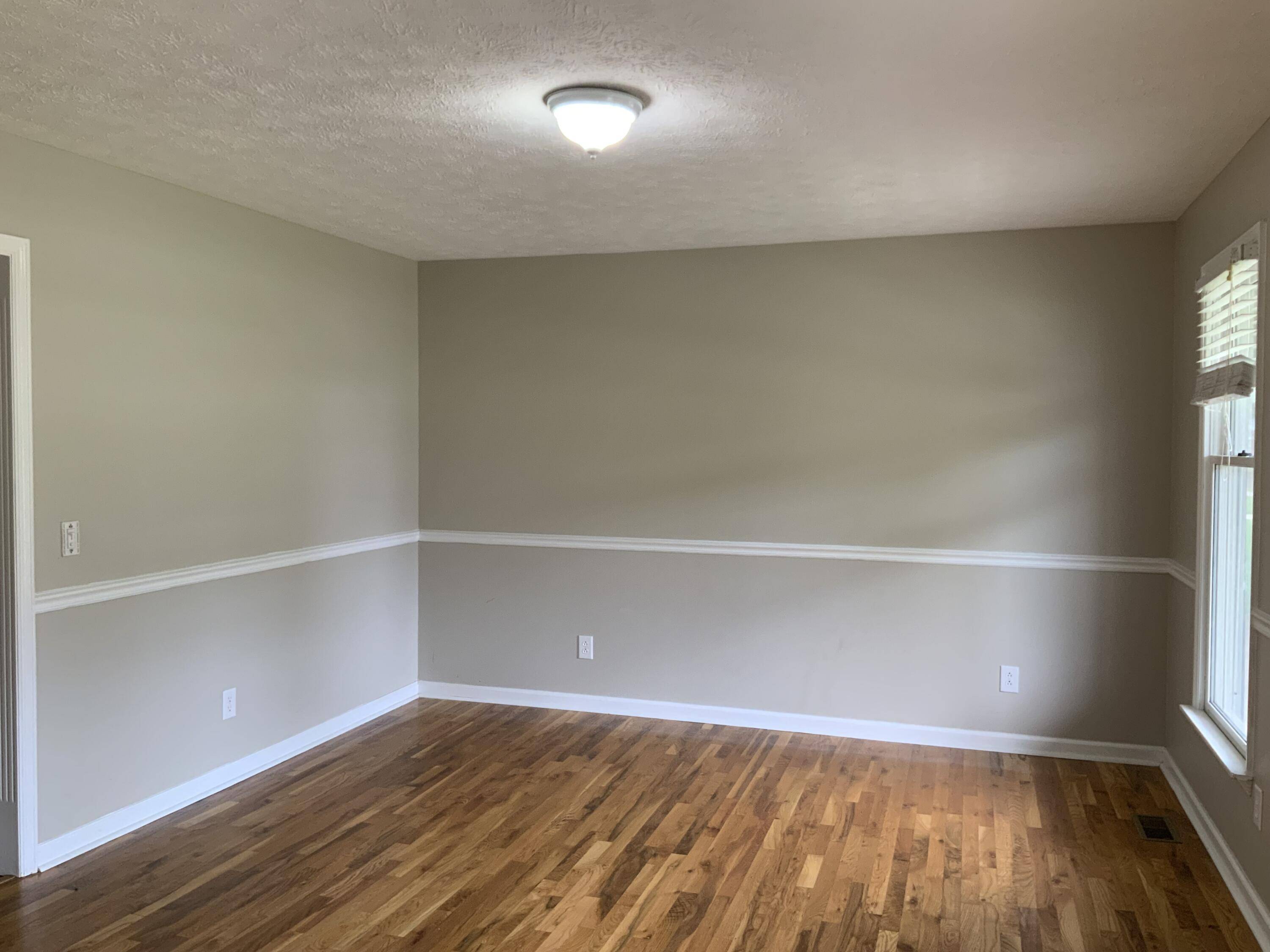 Lawrenceburg, KY 40342,107 Hamlin Way