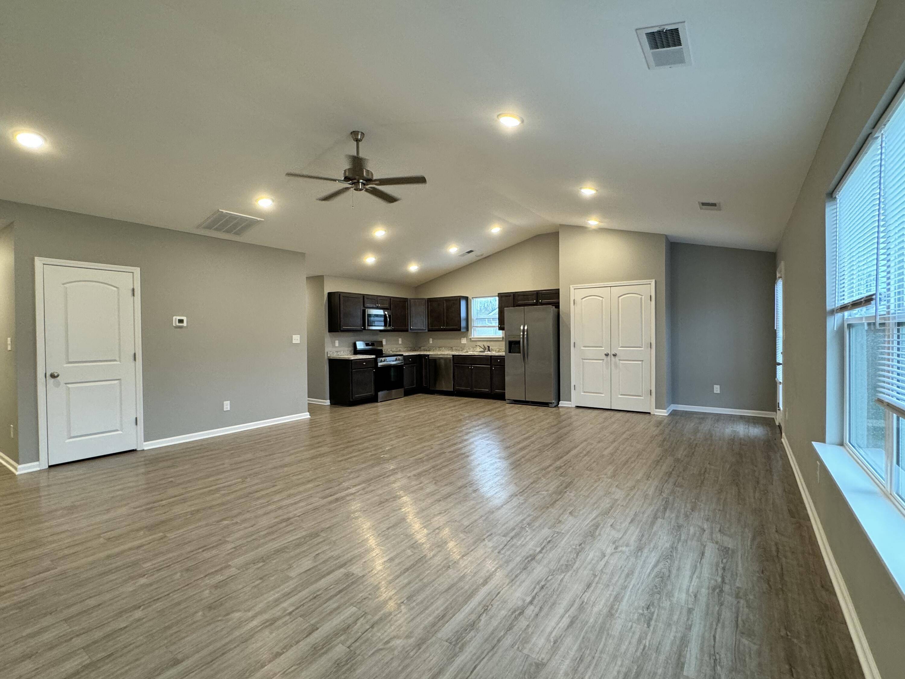 Georgetown, KY 40324,115 Savannah Lane