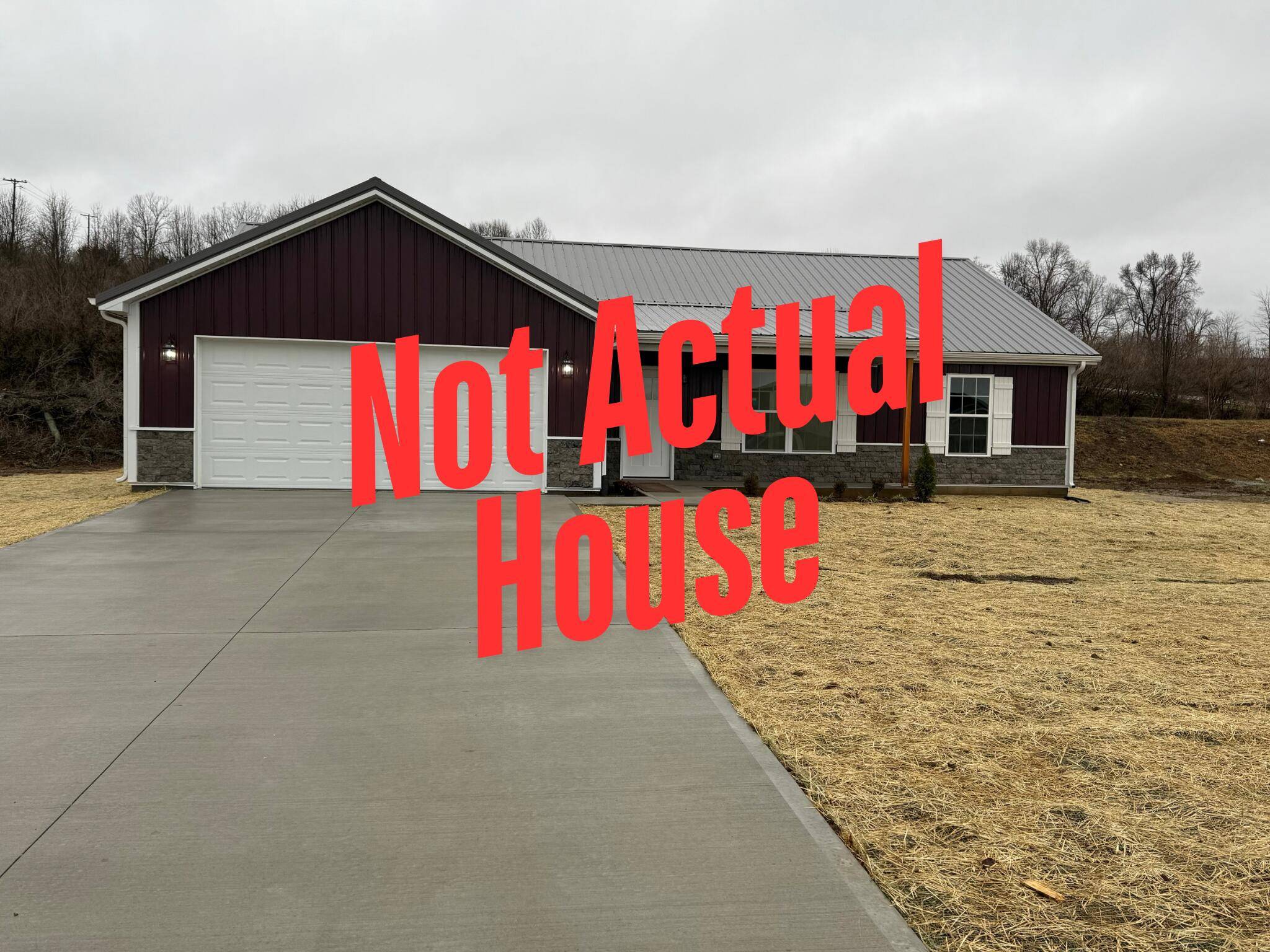 Cynthiana, KY 41031,125 Southlad Drive